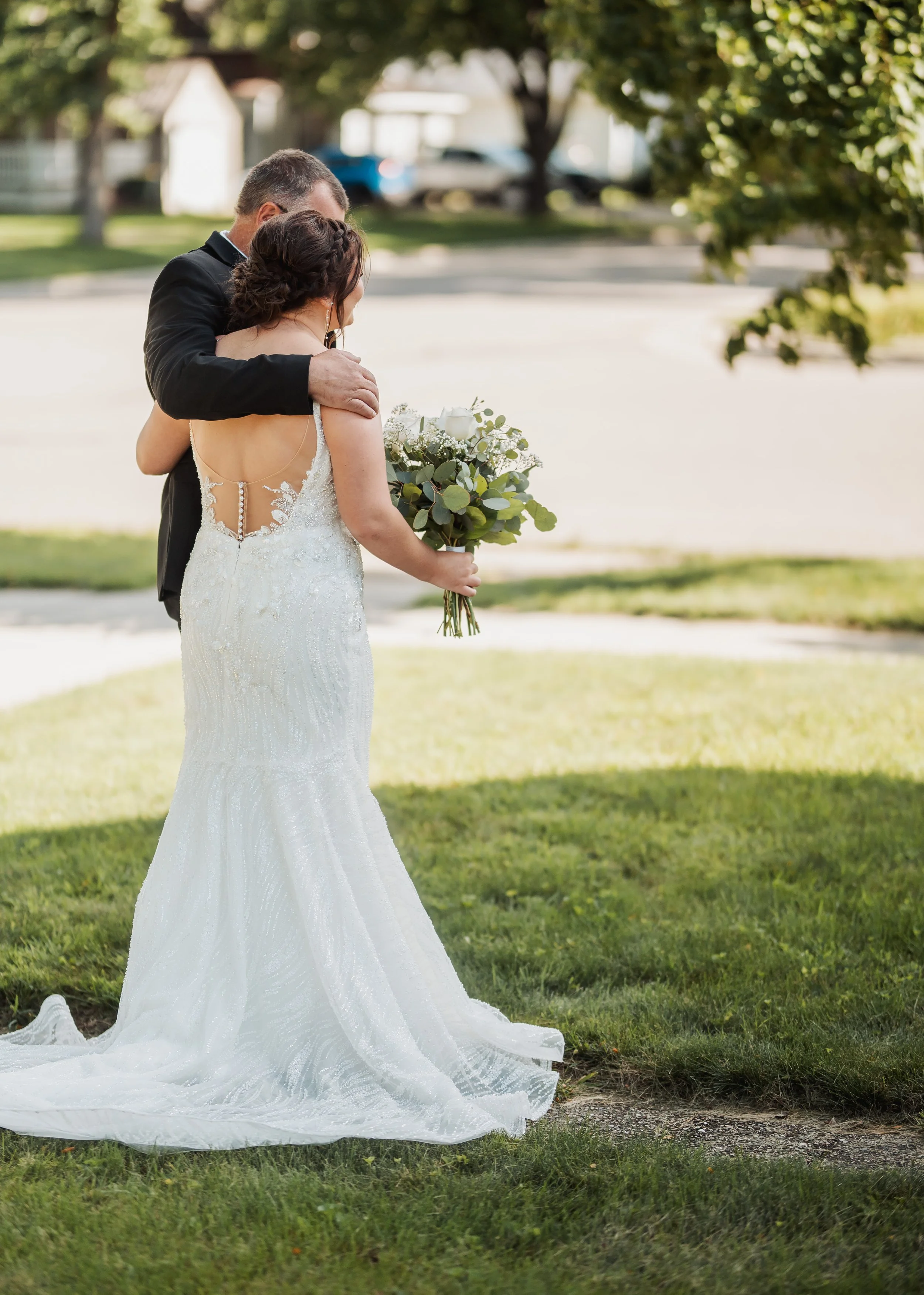 jodi n jake (2553).JPG