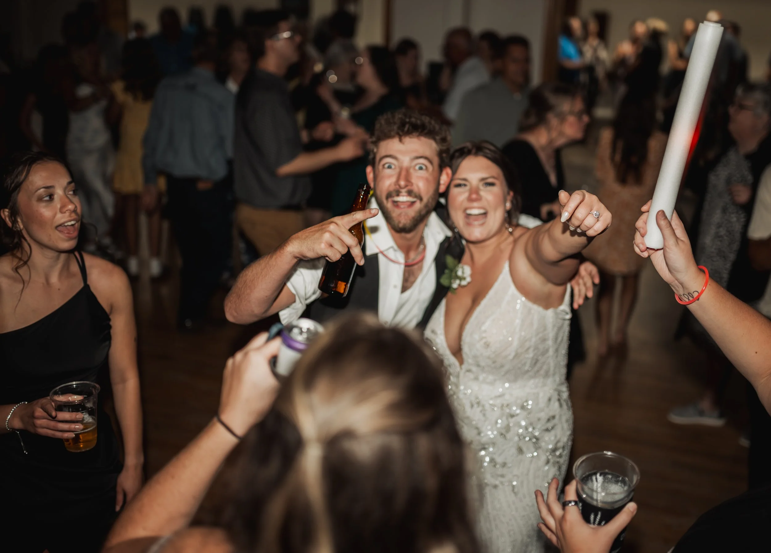 jodi n jake (3831).JPG