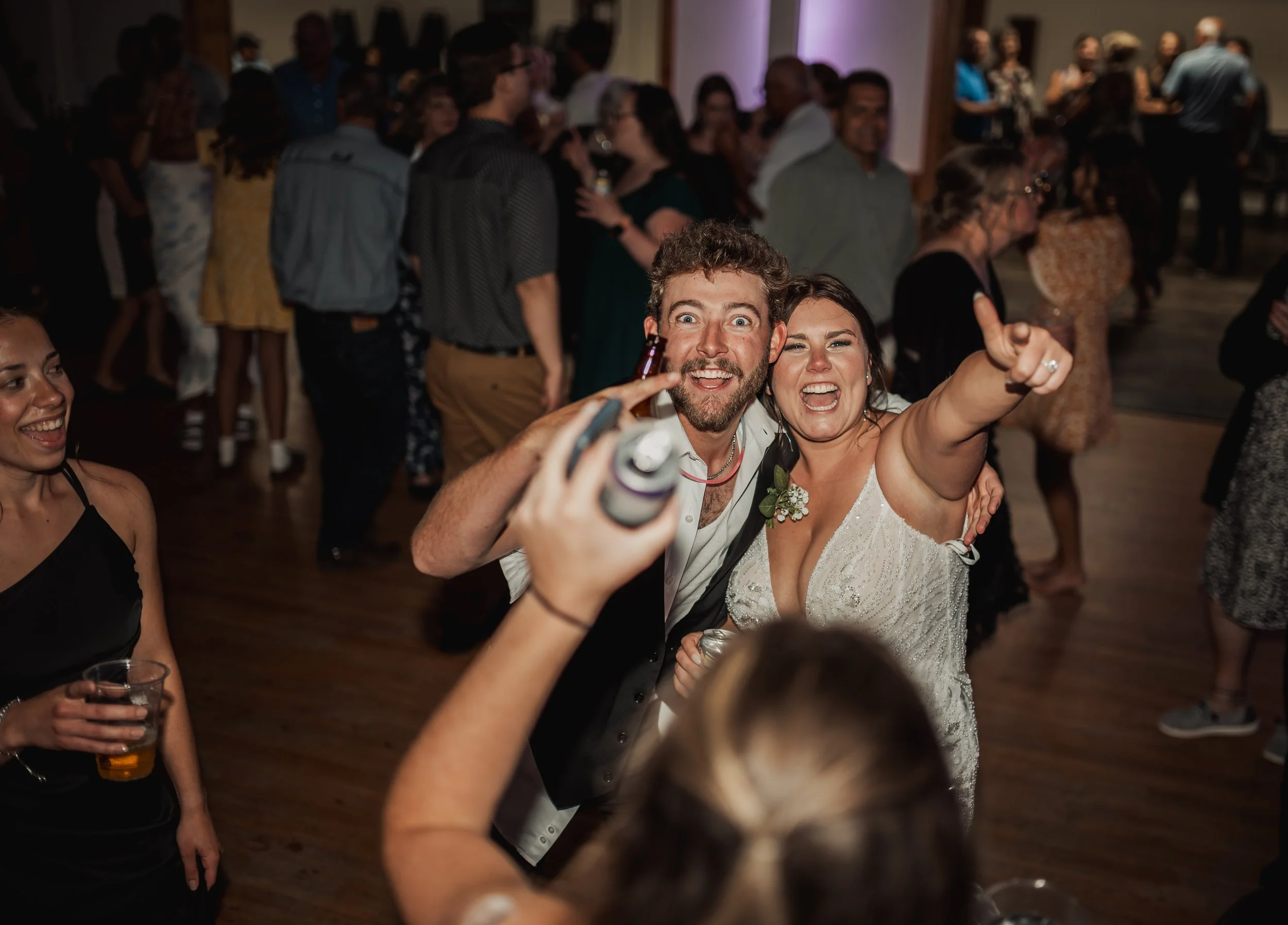 jodi n jake (3832).JPG