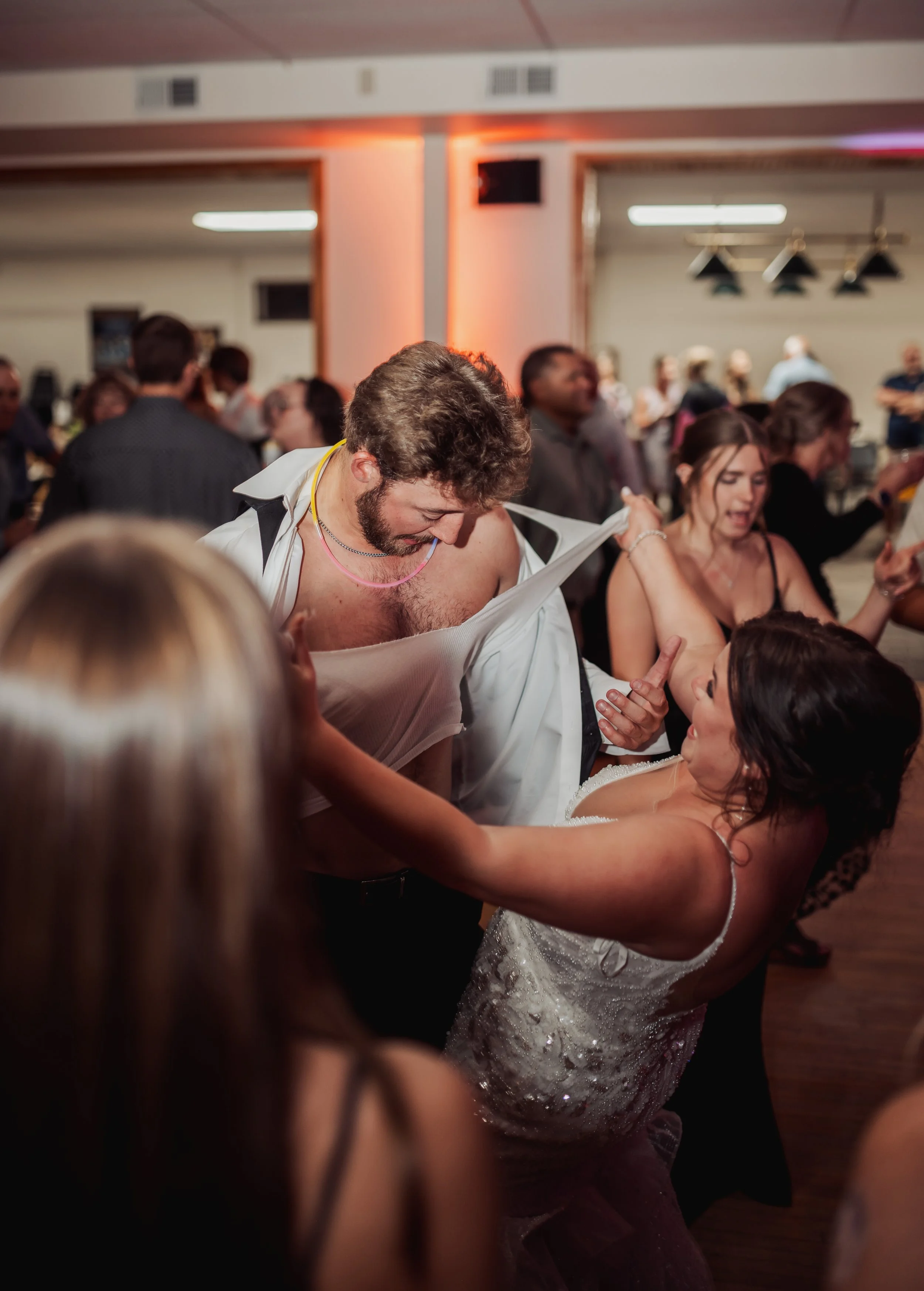 jodi n jake (3838).JPG