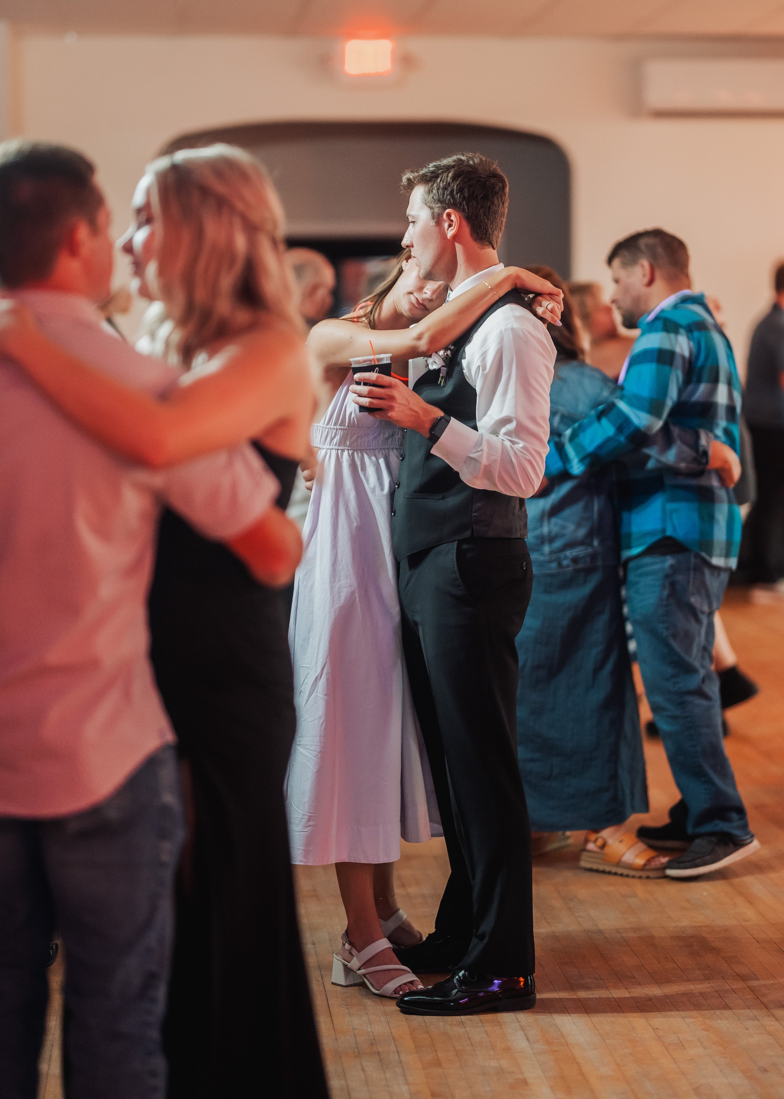jodi n jake (2179).JPG
