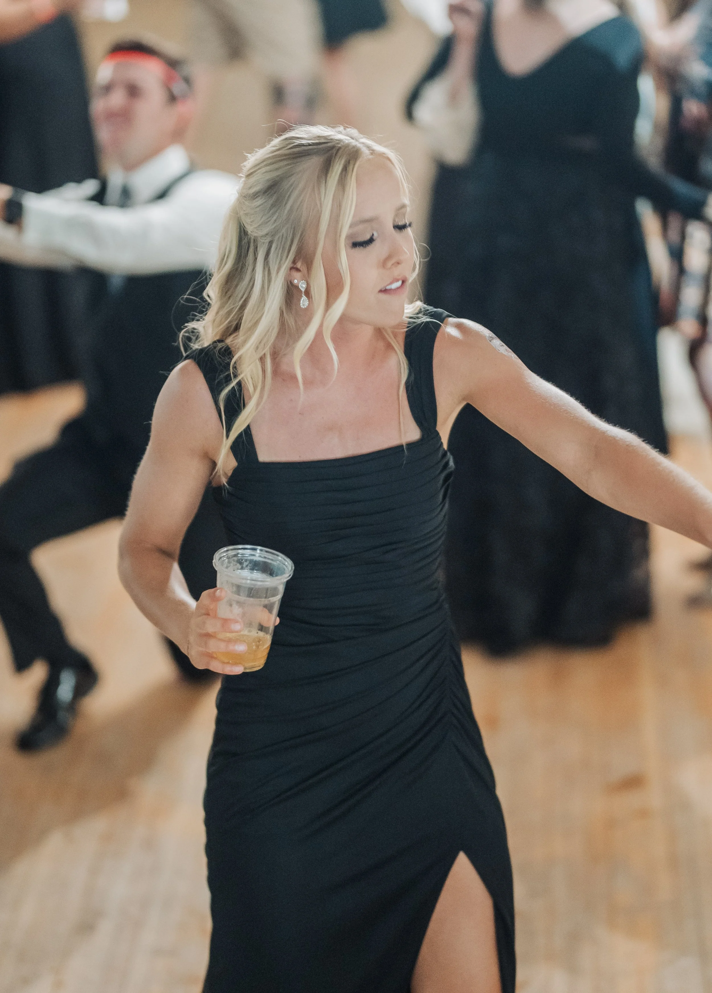 jodi n jake (2390).JPG