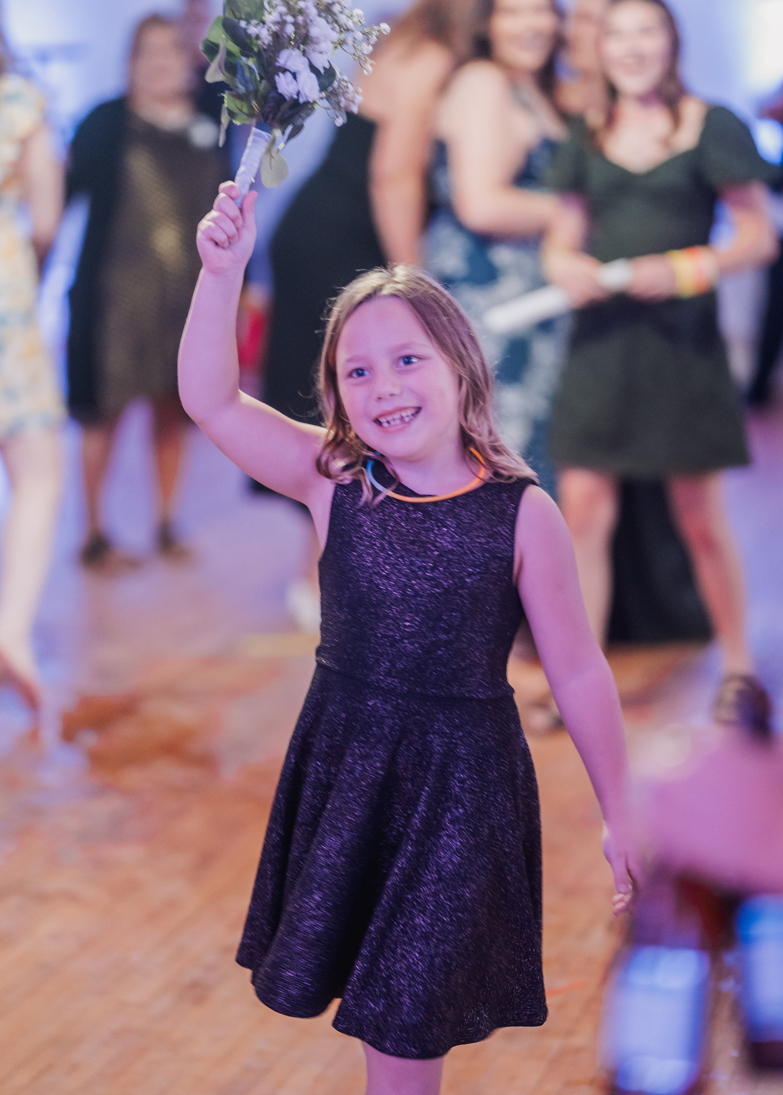 jodi n jake (2487).JPG