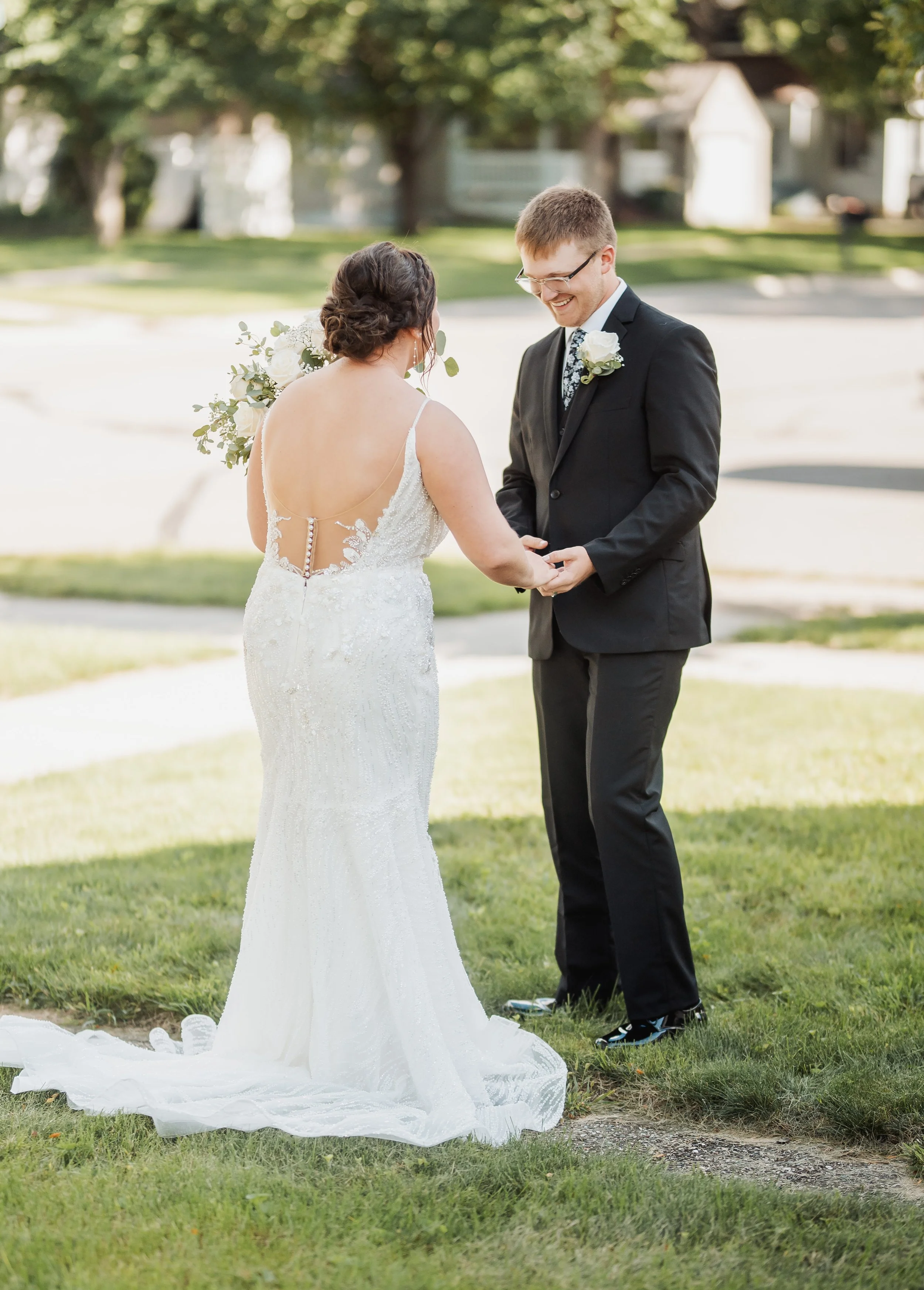 jodi n jake (2569).JPG