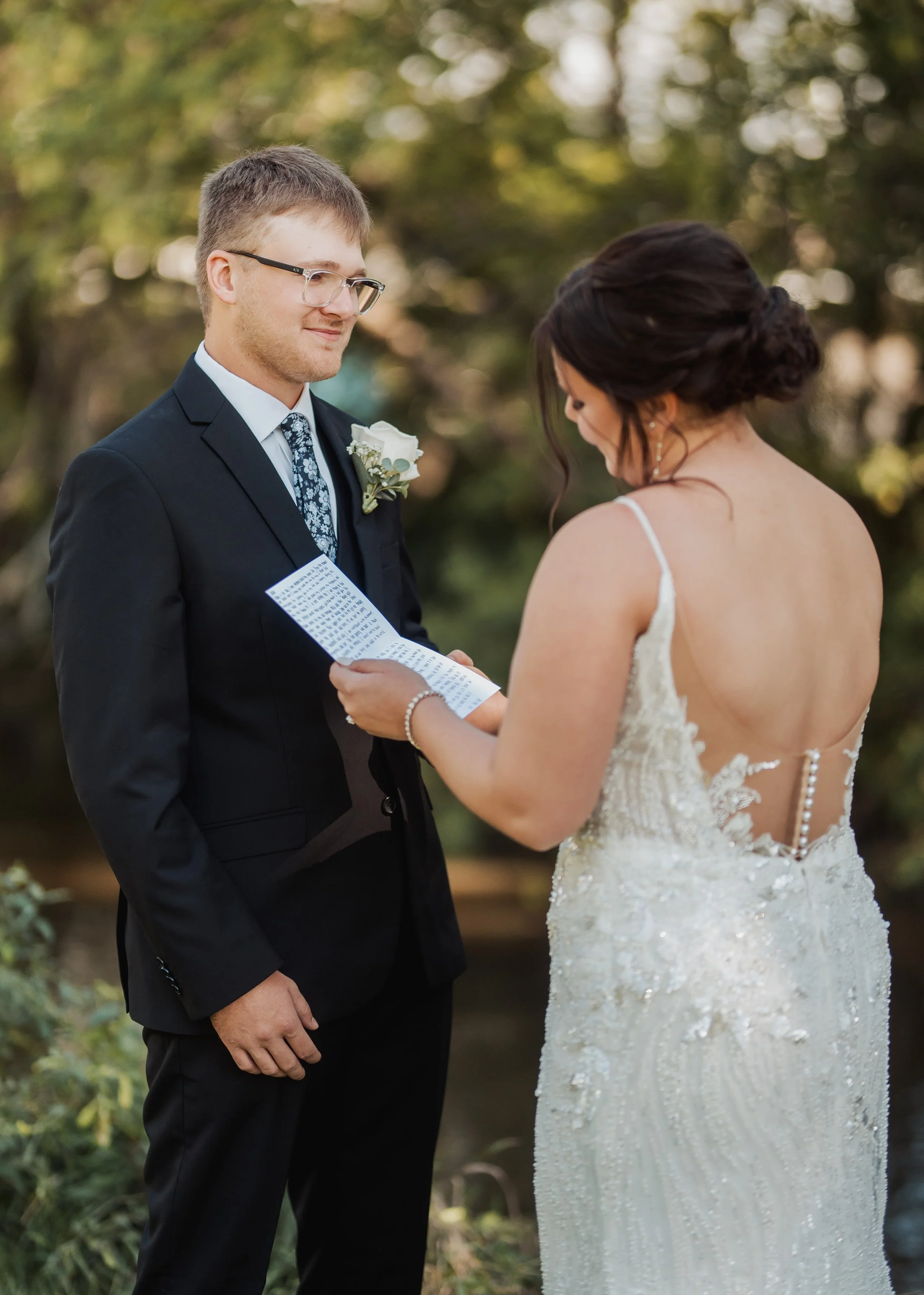 jodi n jake (2608).JPG