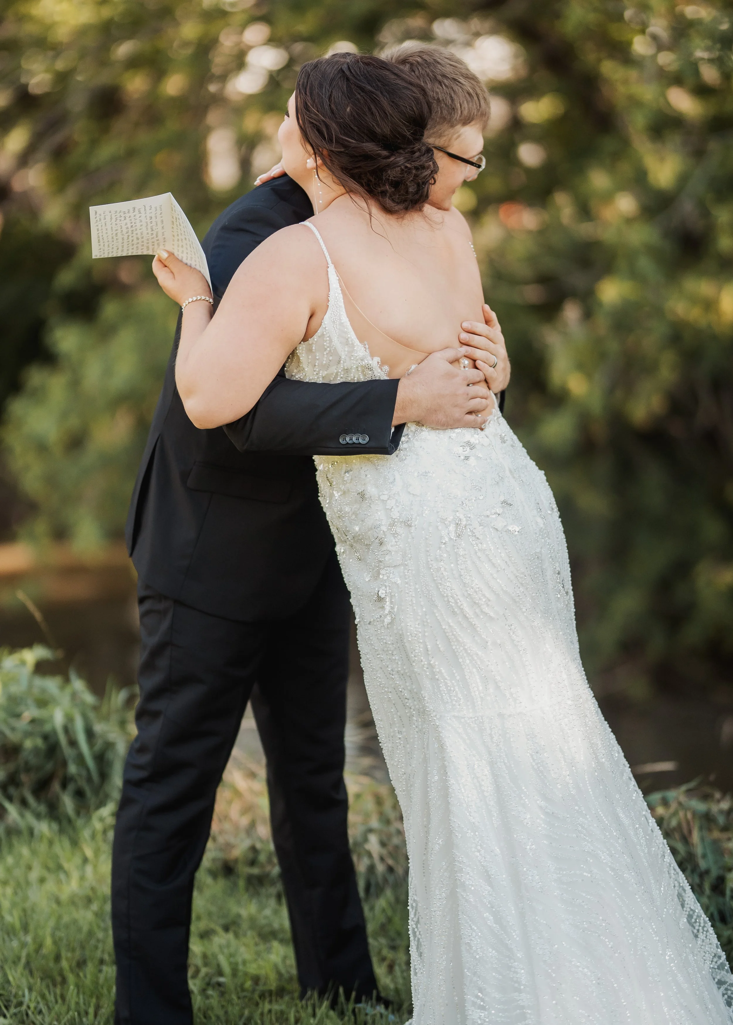 jodi n jake (2616).JPG