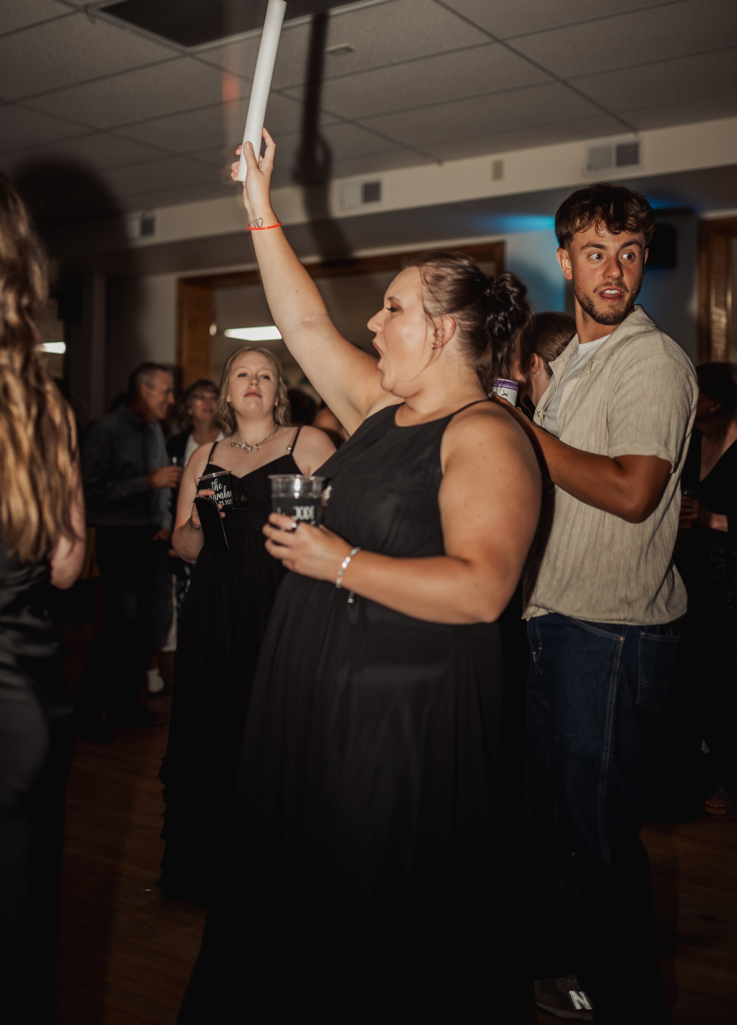 jodi n jake (3859).JPG