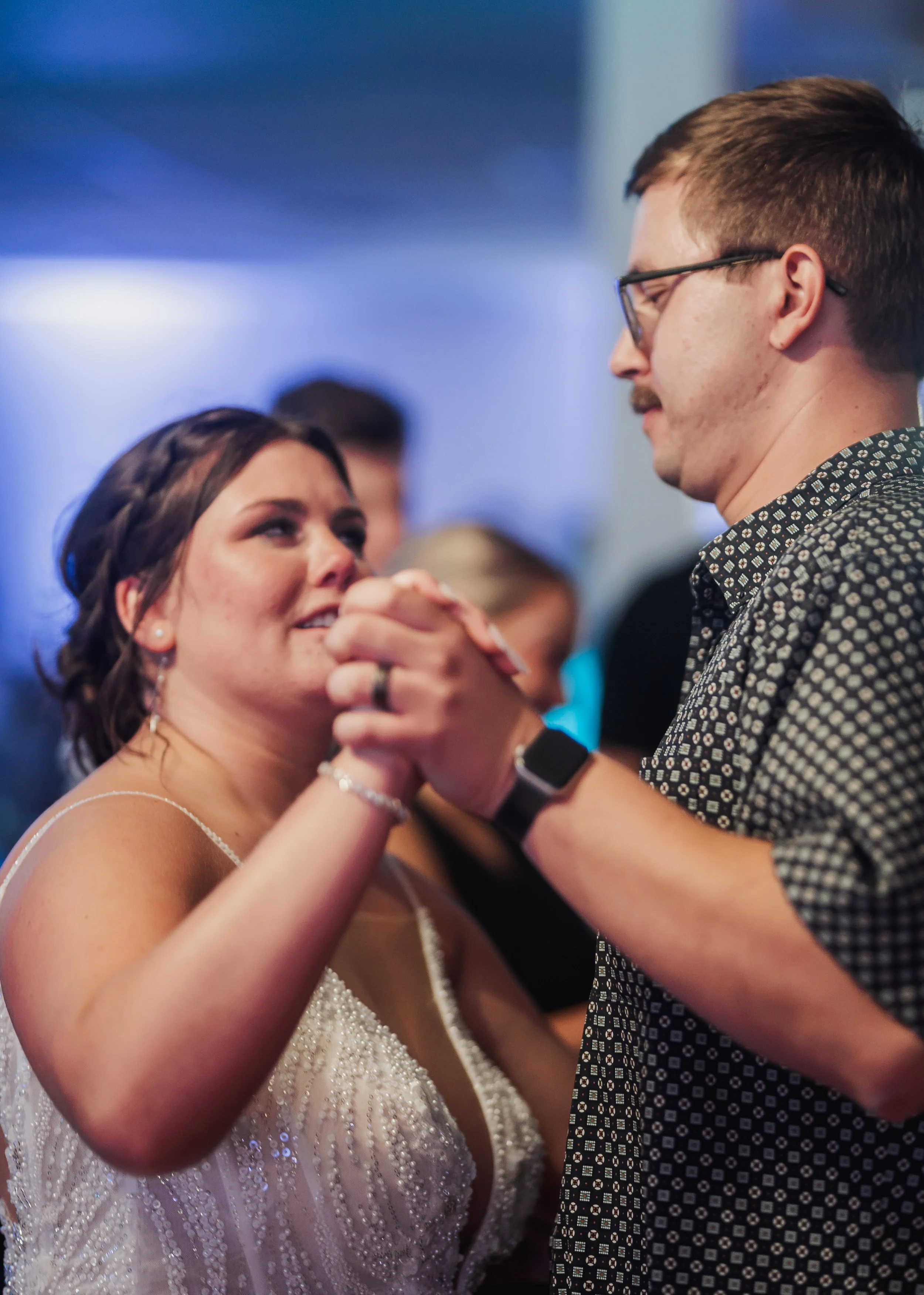 jodi n jake (2090).JPG