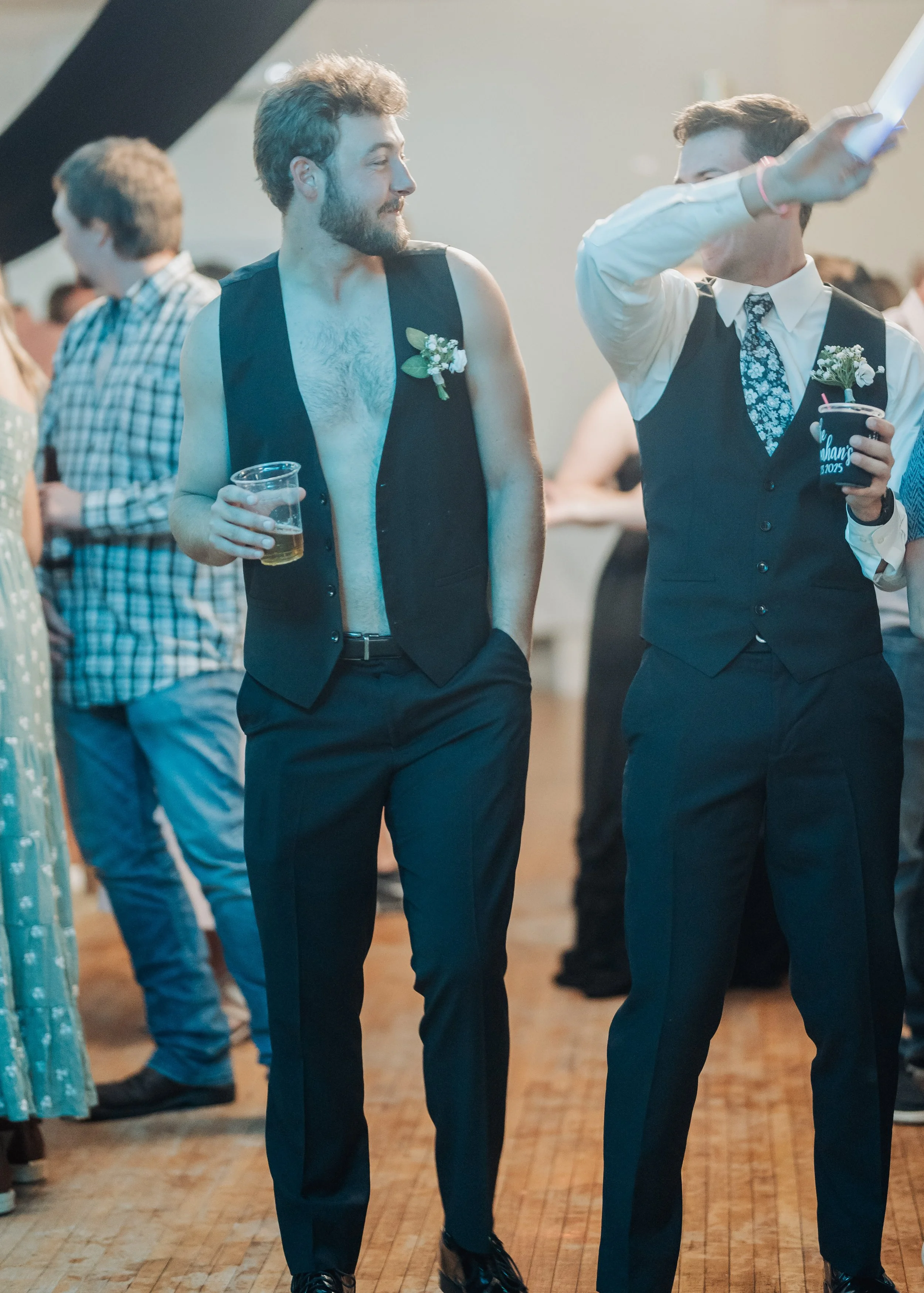 jodi n jake (2321).JPG