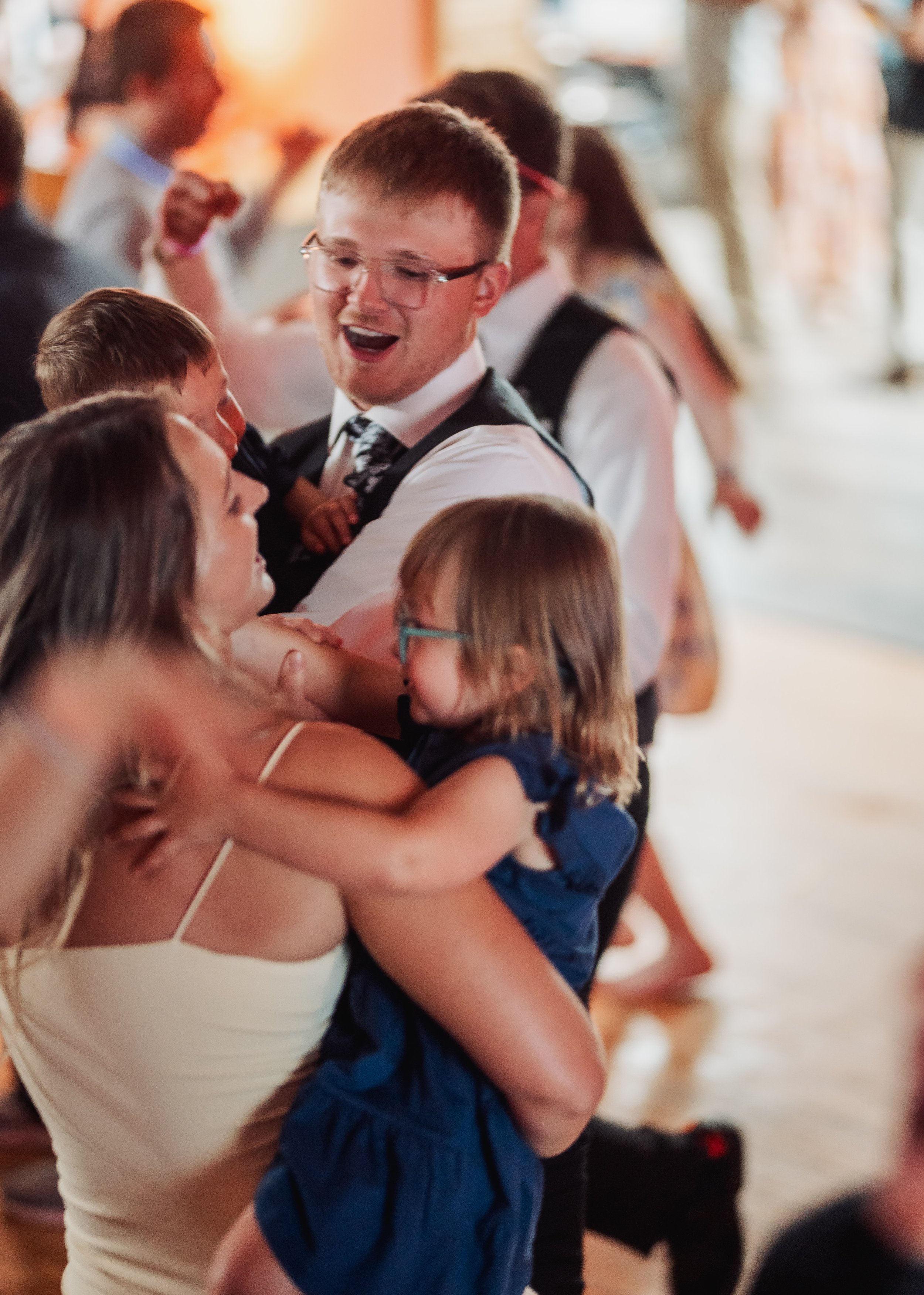 jodi n jake (2438).JPG