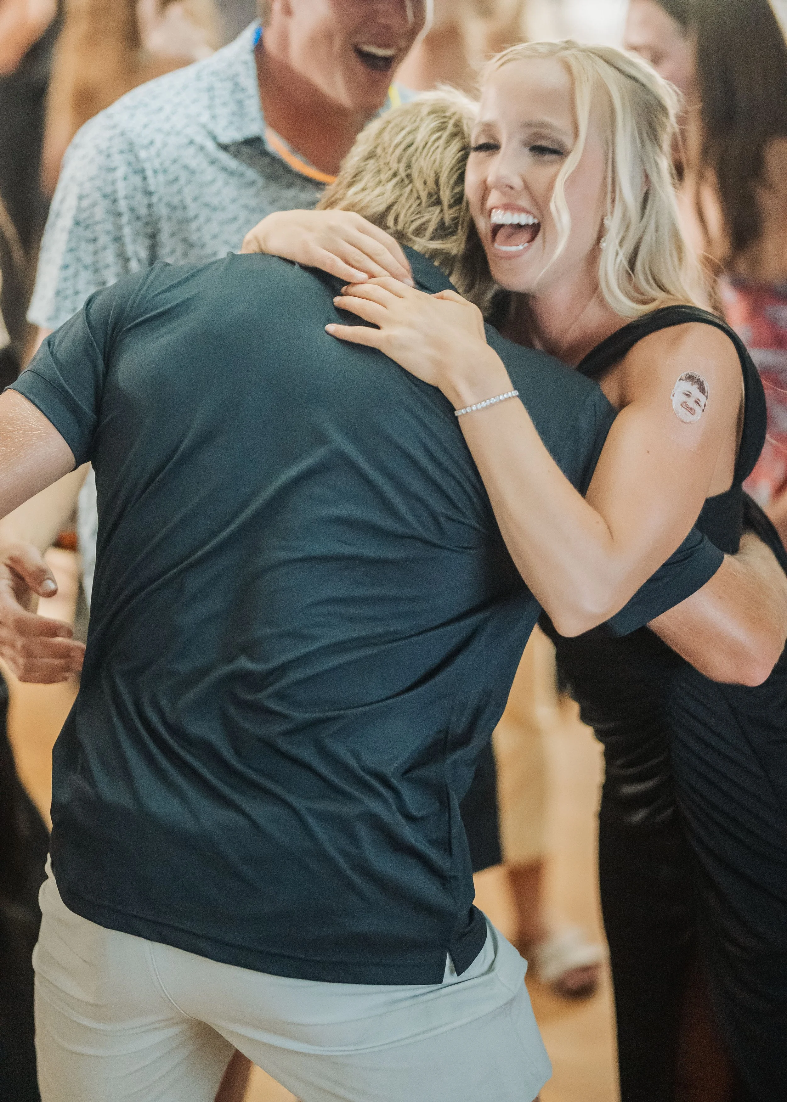 jodi n jake (2511).JPG