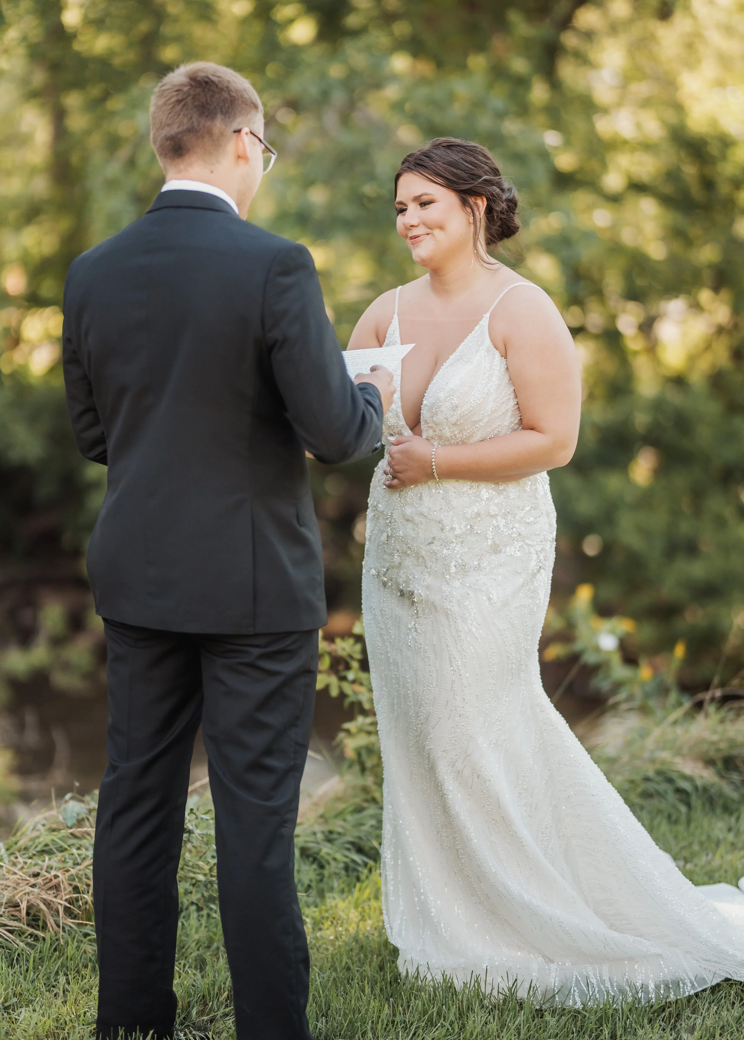 jodi n jake (2622).JPG