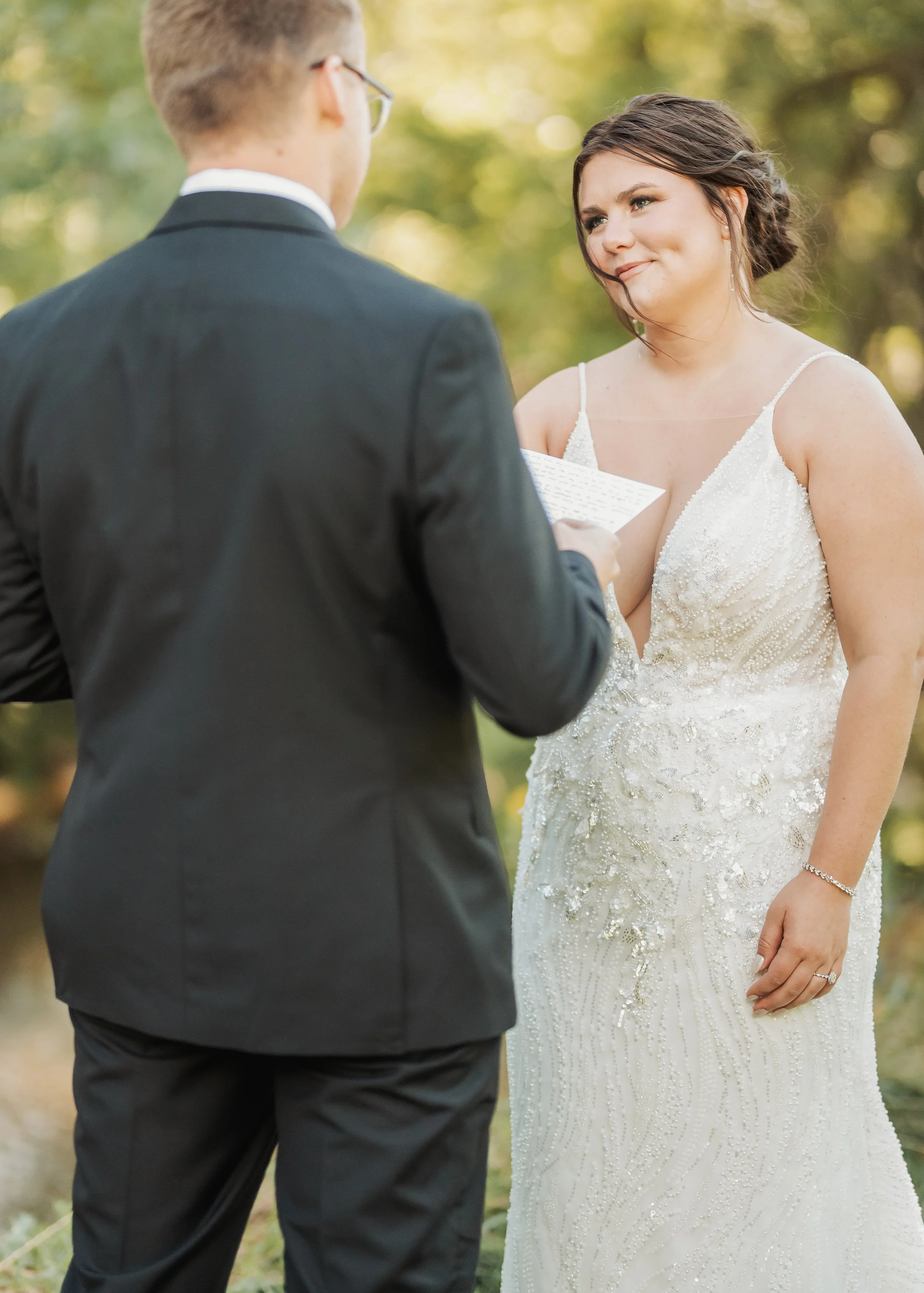 jodi n jake (2623).JPG