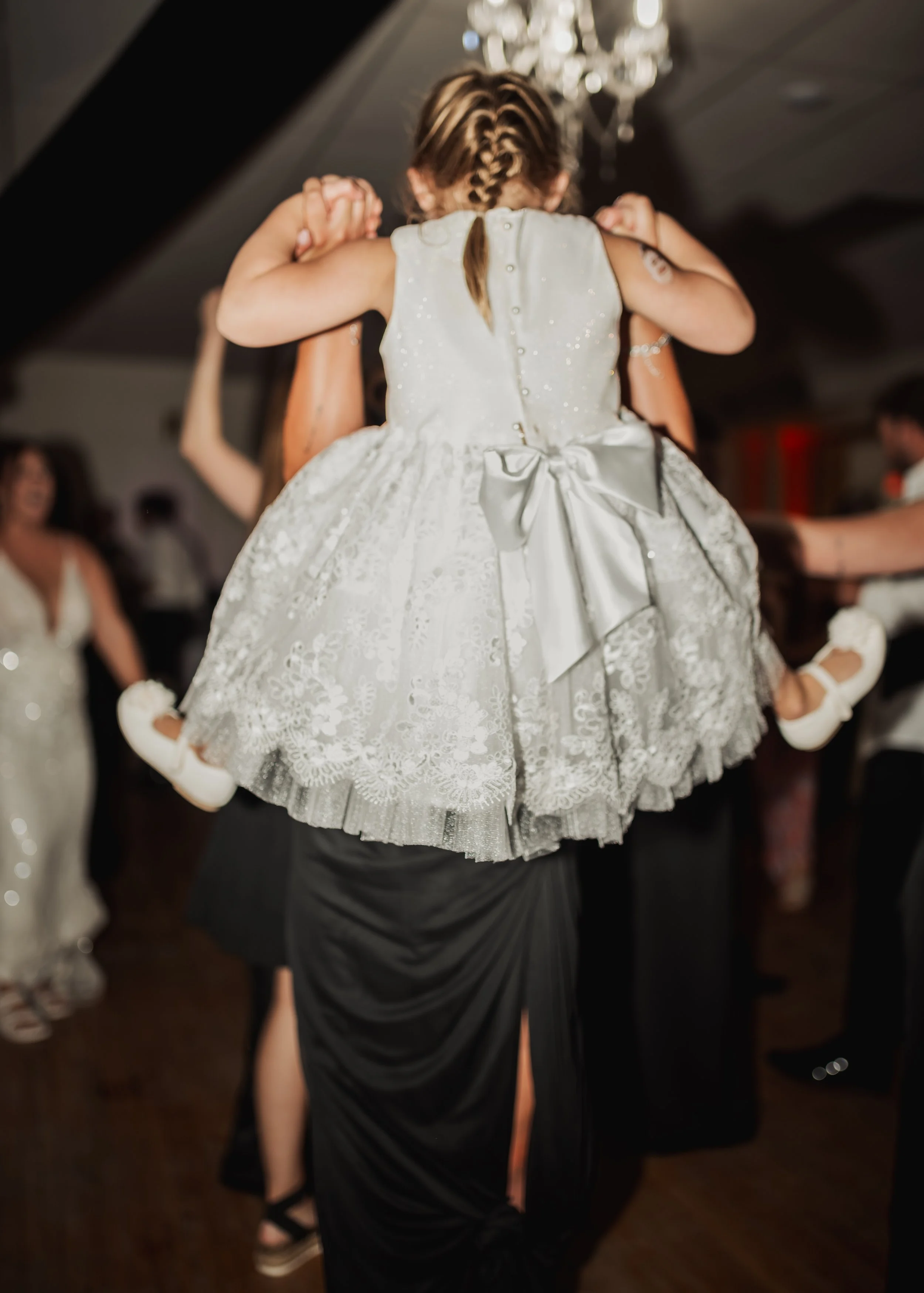 jodi n jake (3858).JPG