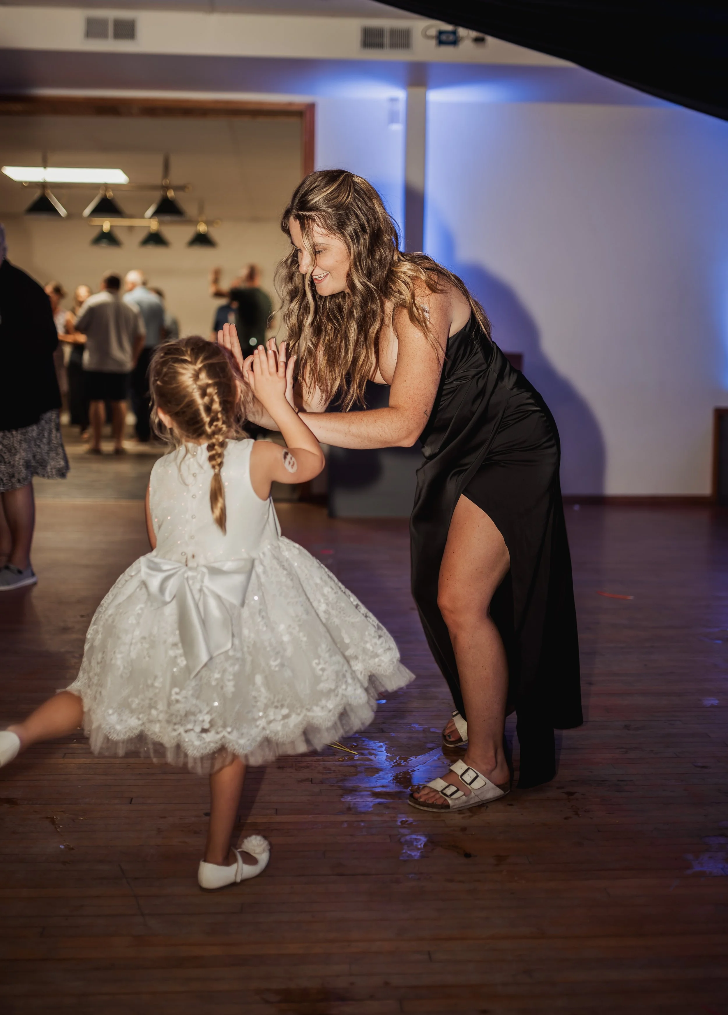 jodi n jake (3864).JPG