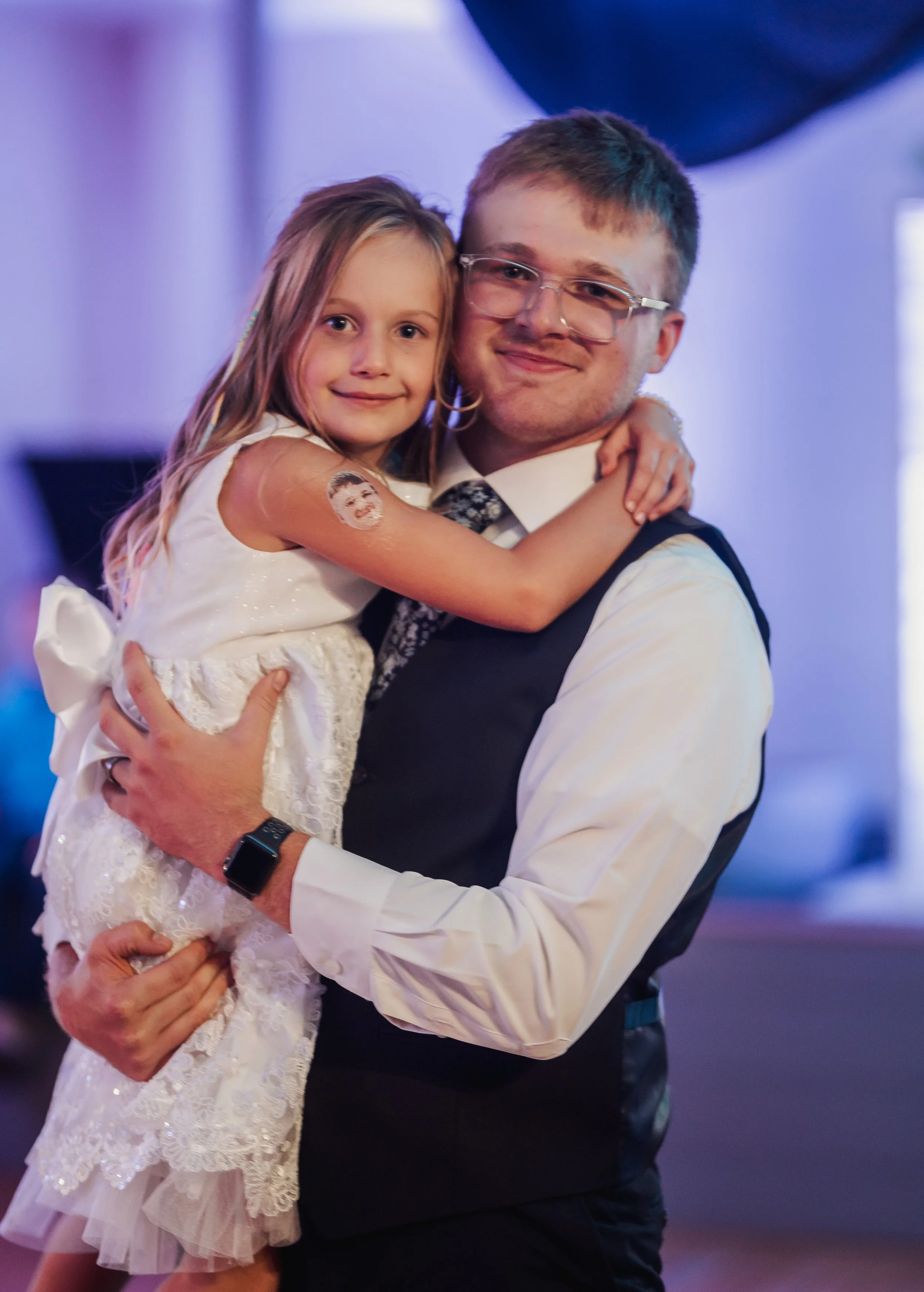 jodi n jake (2088).JPG