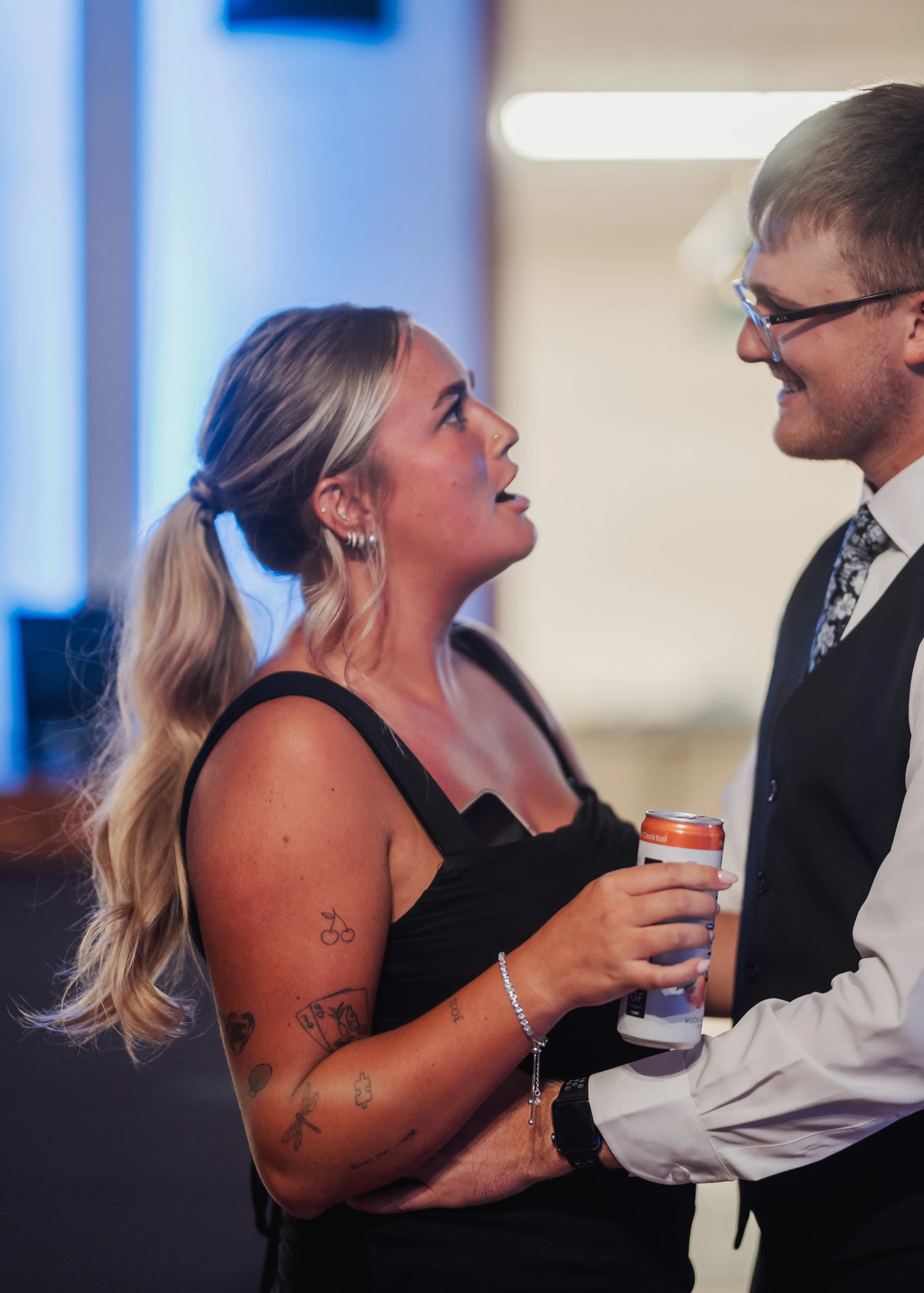 jodi n jake (2125).JPG