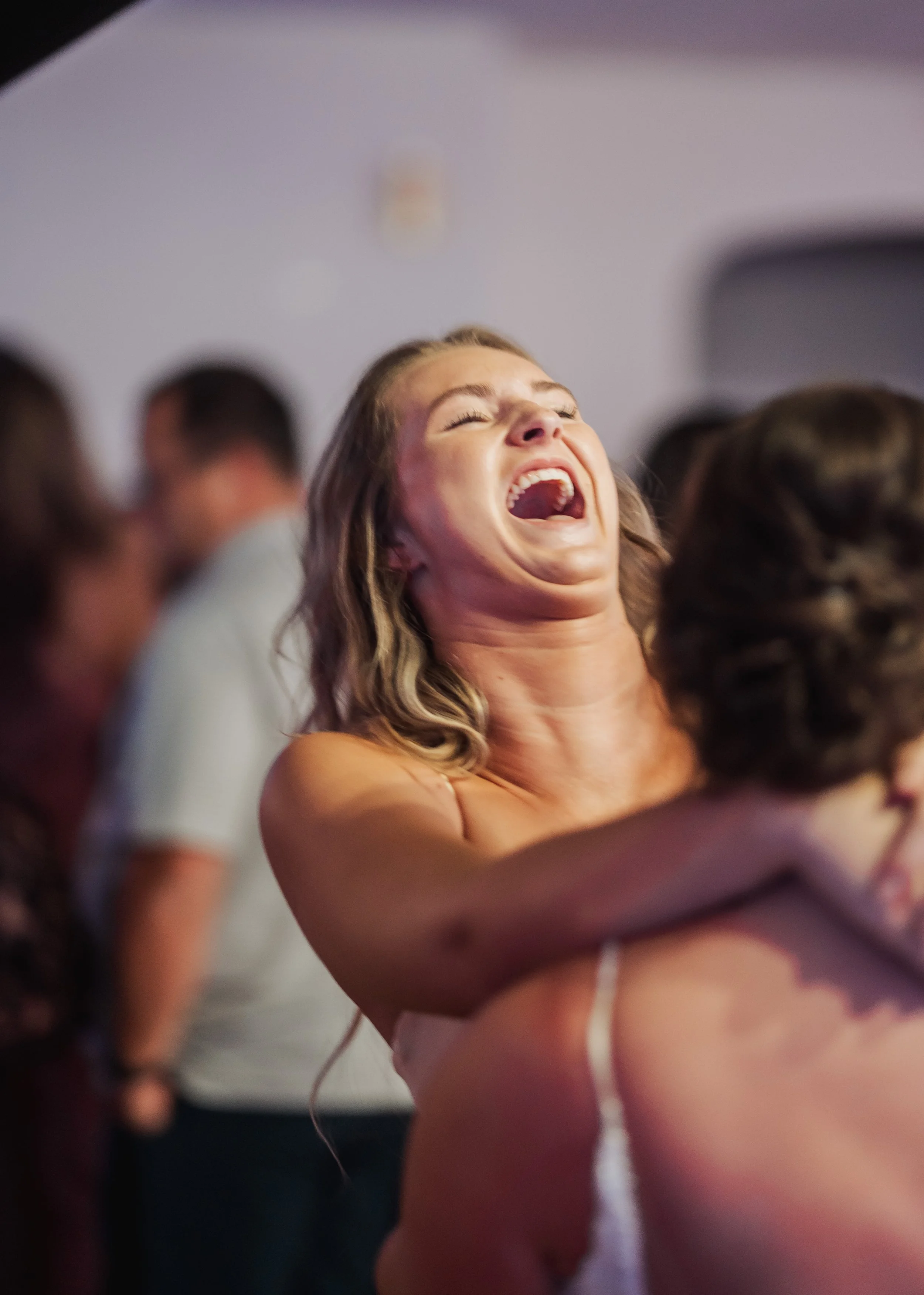 jodi n jake (2128).JPG