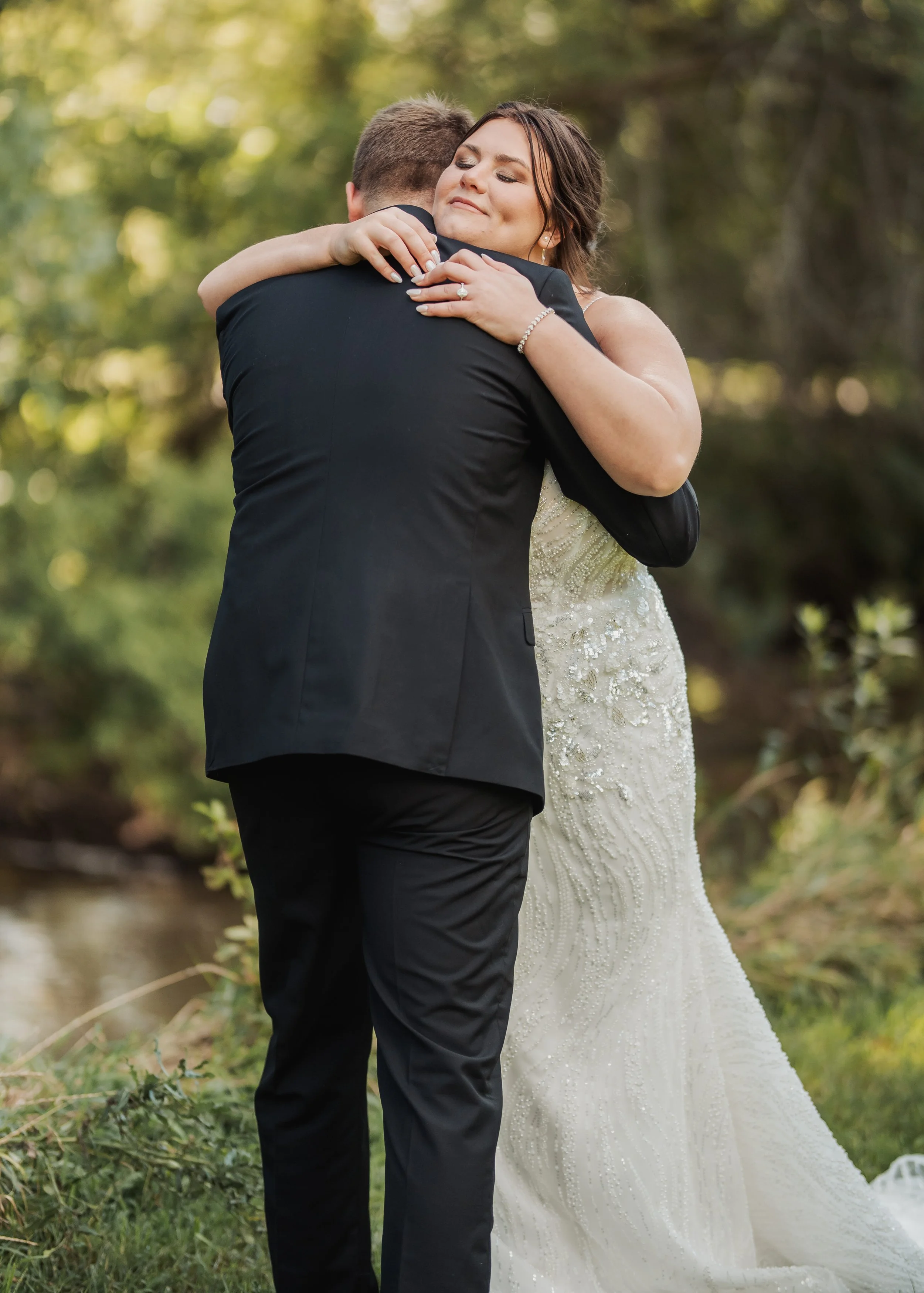 jodi n jake (2638).JPG