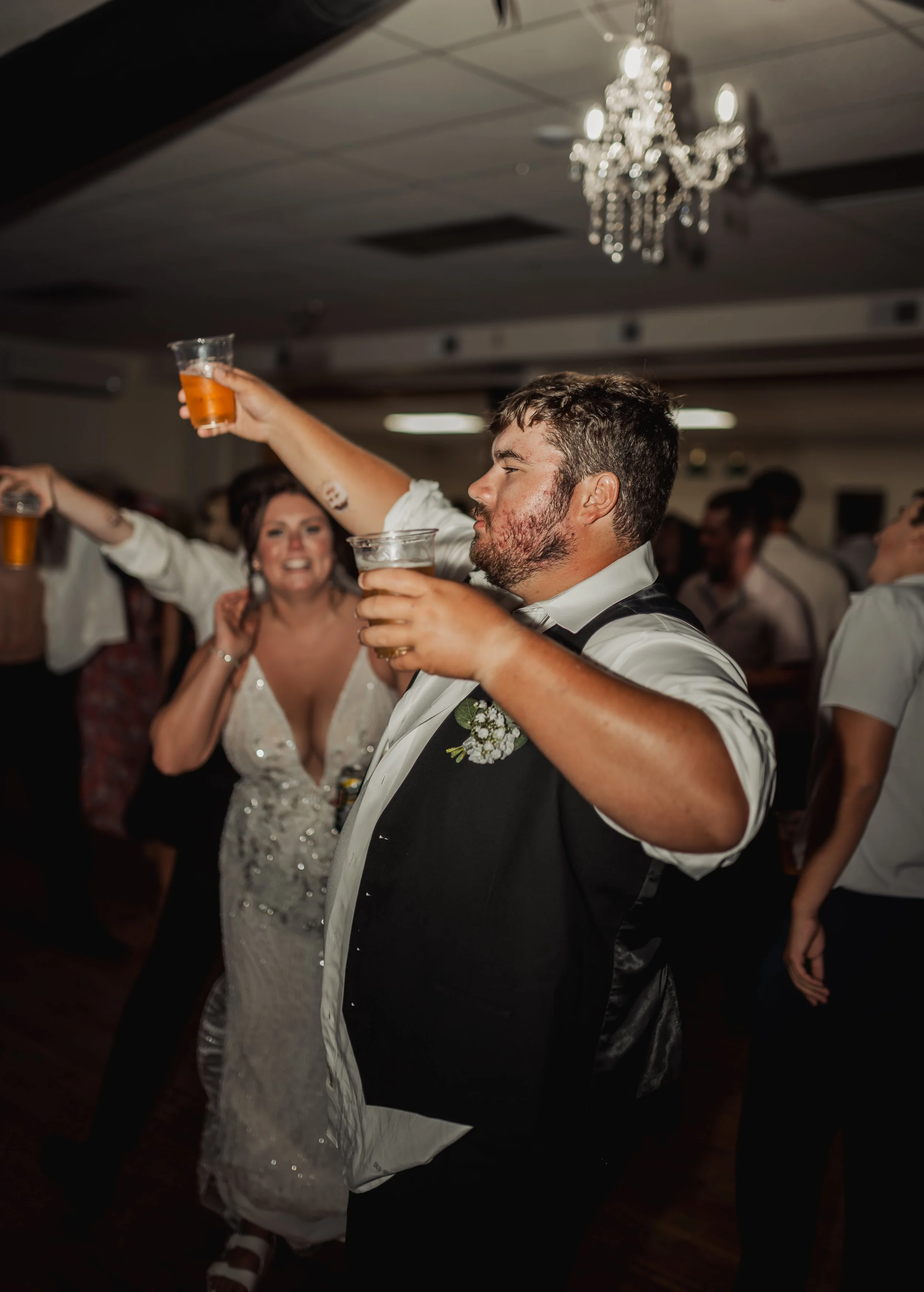 jodi n jake (3869).JPG