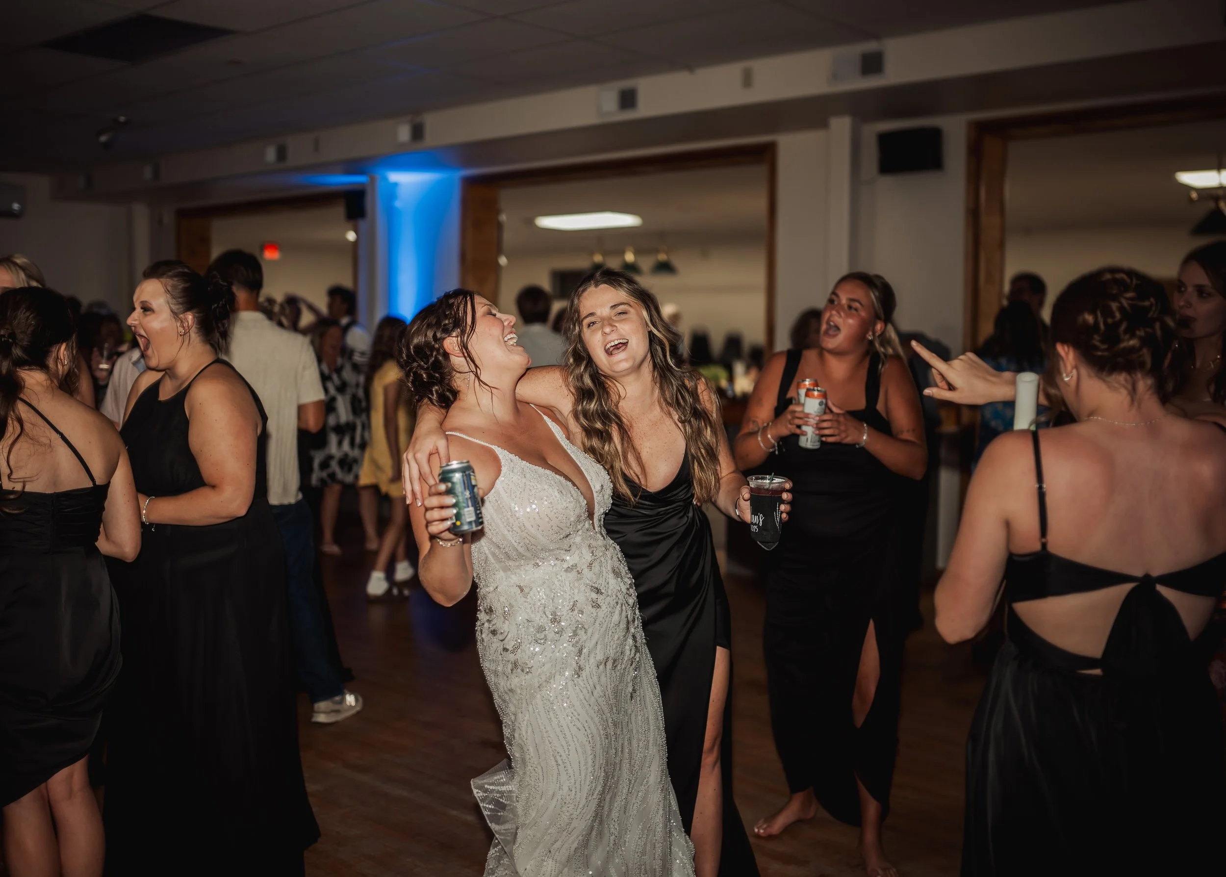 jodi n jake (3873).JPG