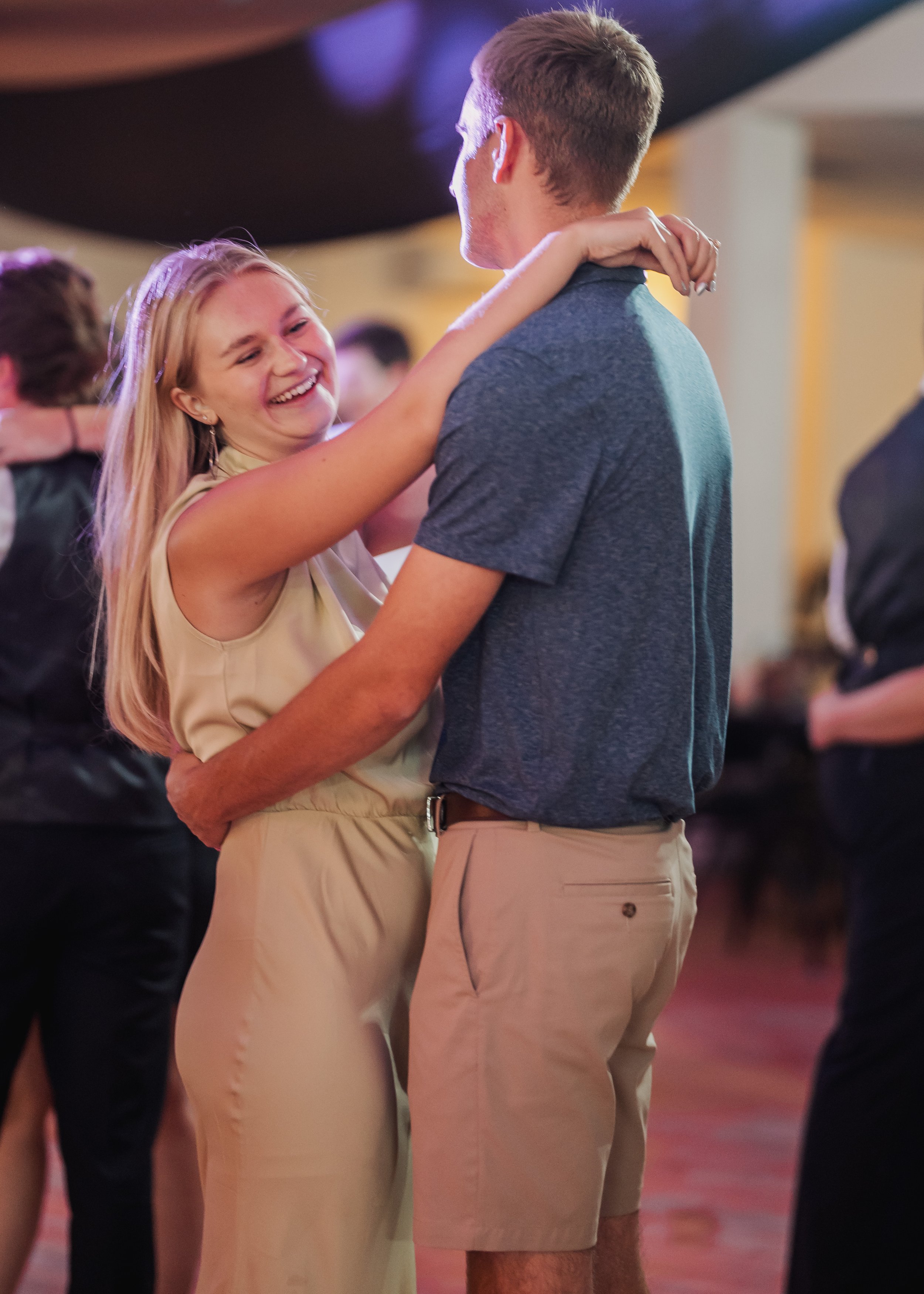 jodi n jake (2051).JPG