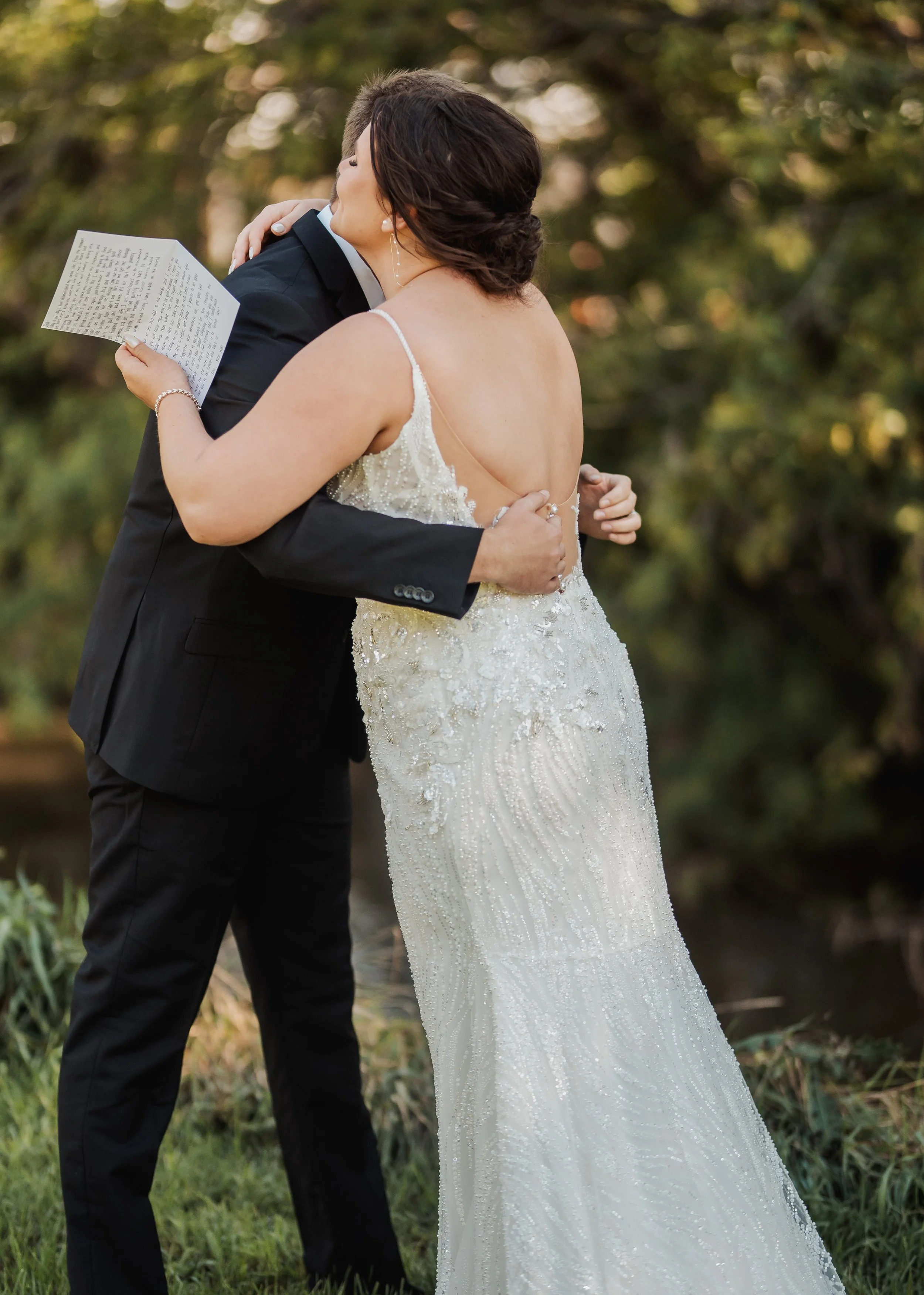 jodi n jake (2614).JPG