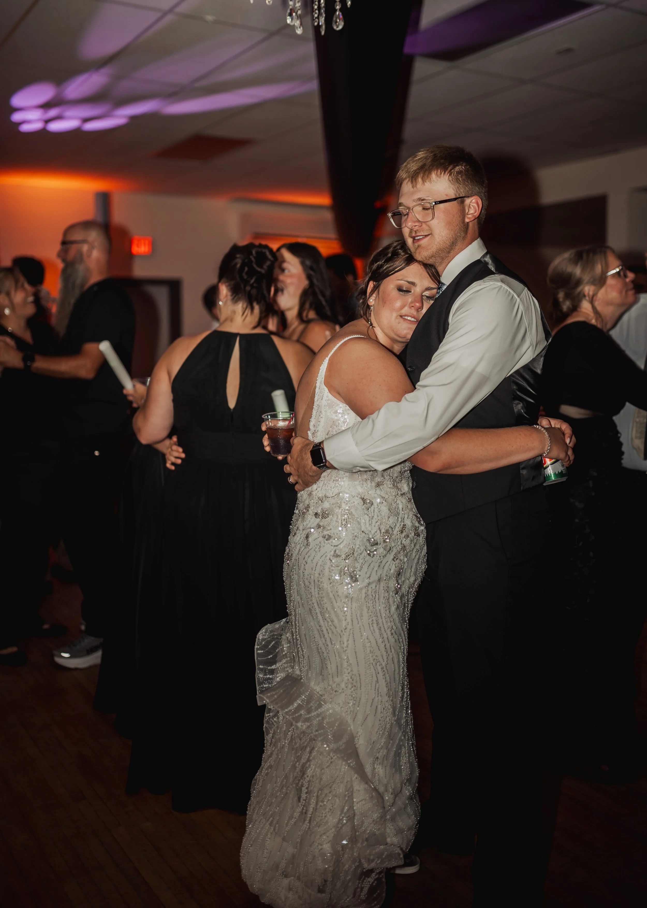 jodi n jake (3808).JPG