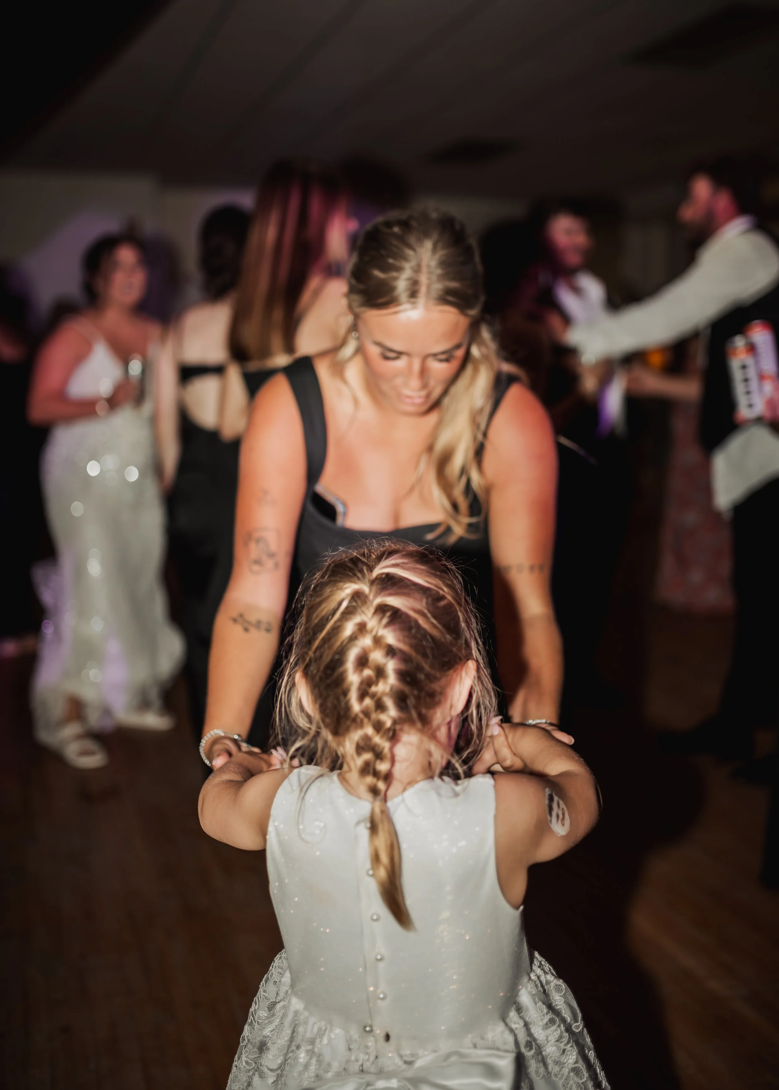 jodi n jake (3857).JPG