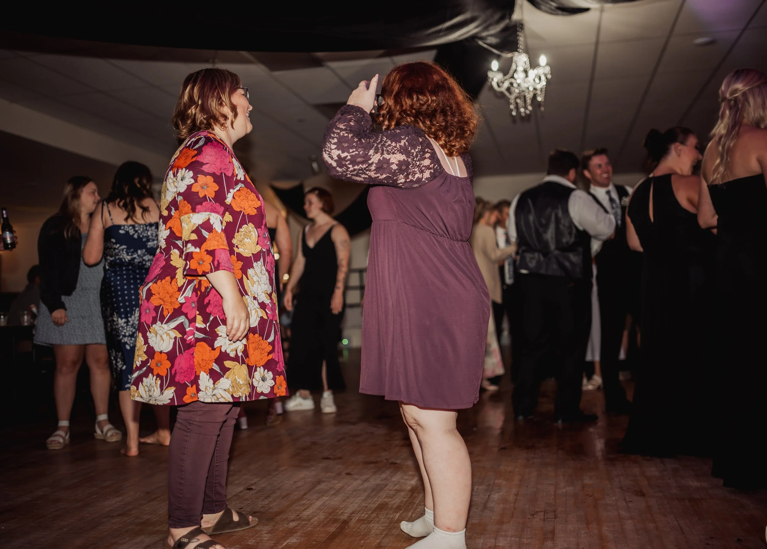 jodi n jake (3877).JPG