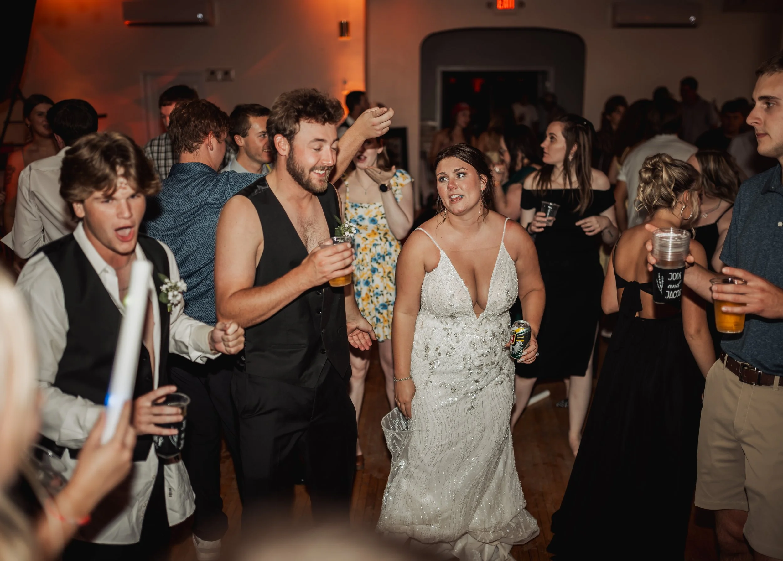 jodi n jake (3885).JPG