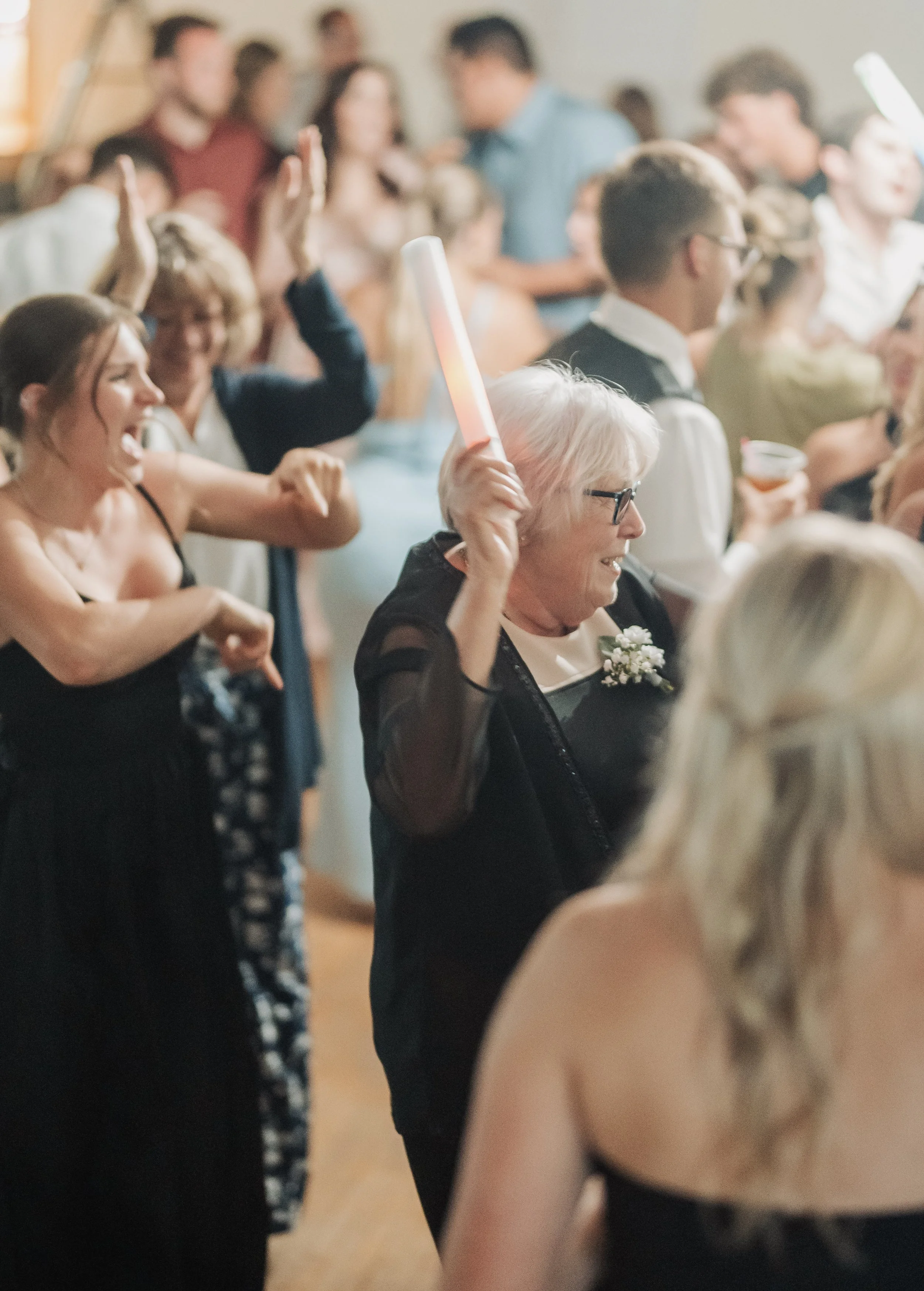 jodi n jake (2066).JPG