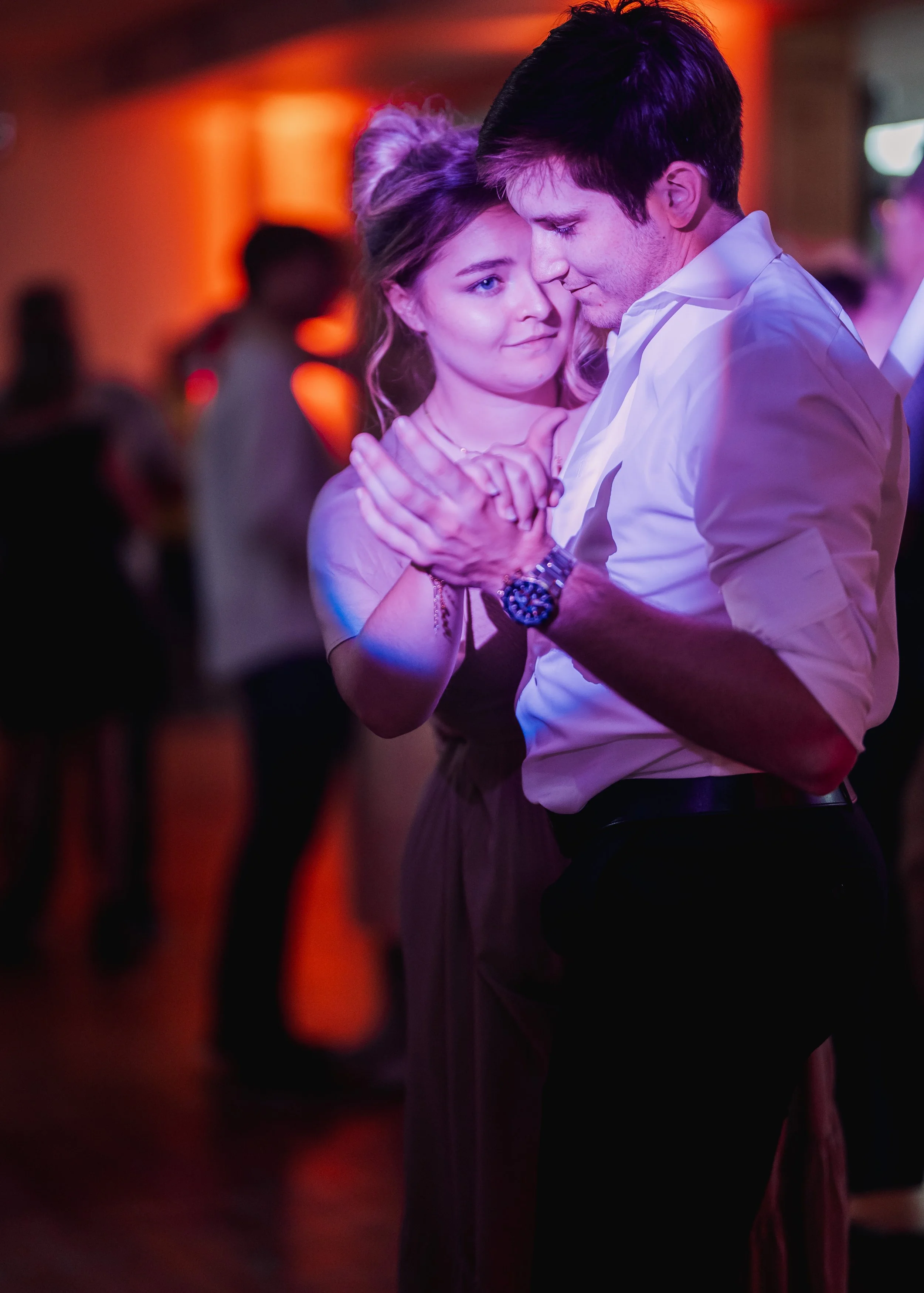 jodi n jake (2181).JPG