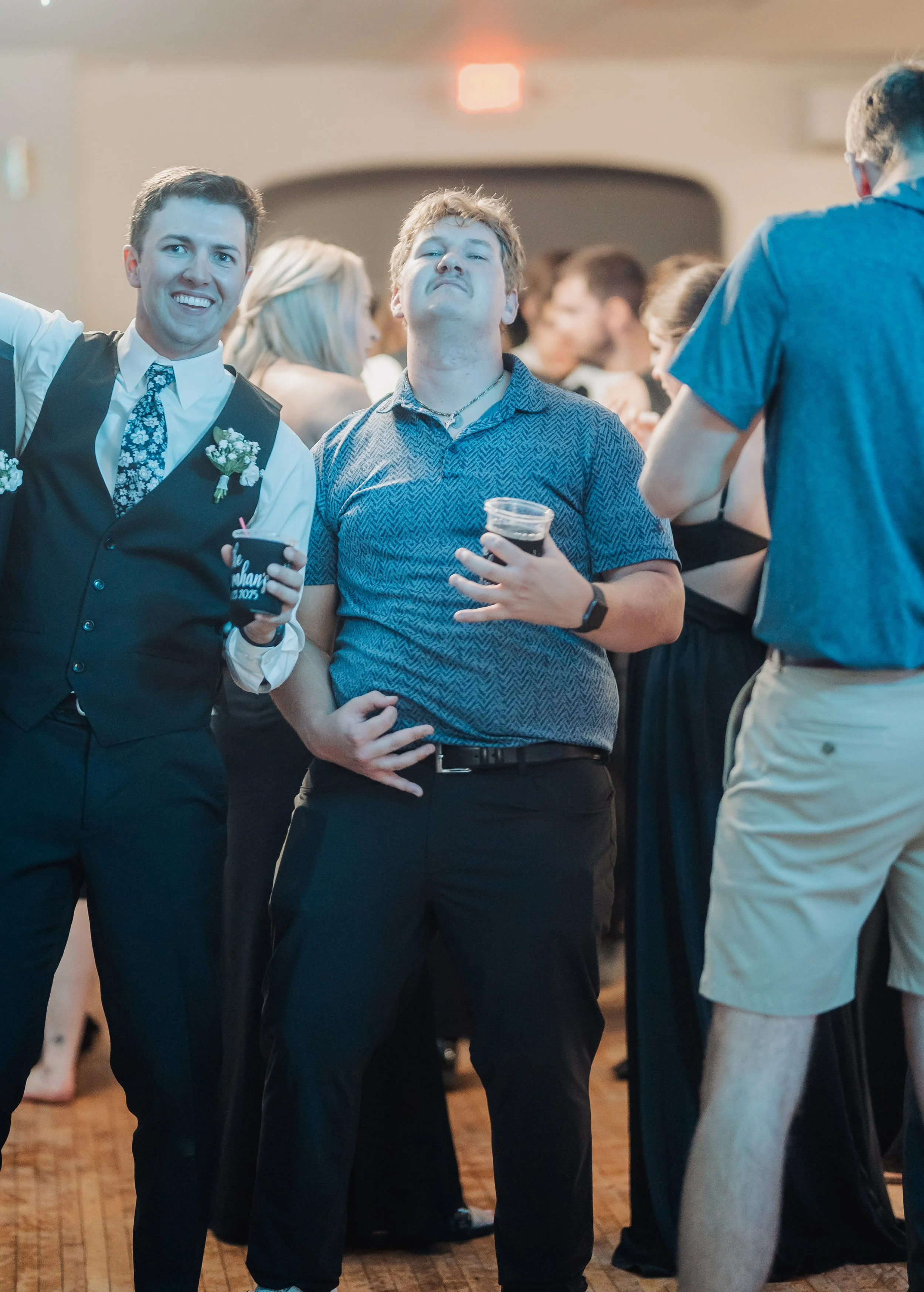 jodi n jake (2322).JPG