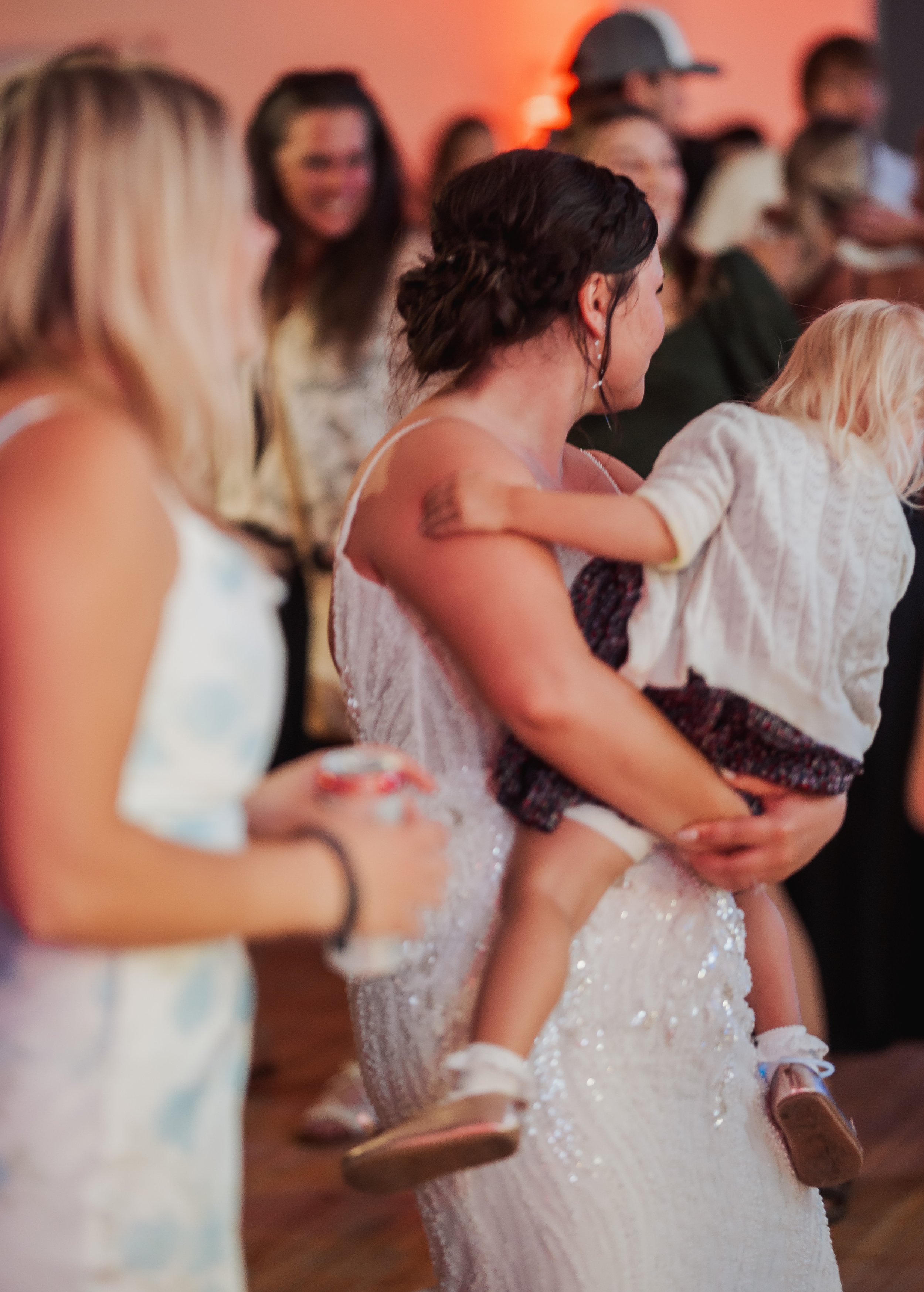 jodi n jake (2364).JPG