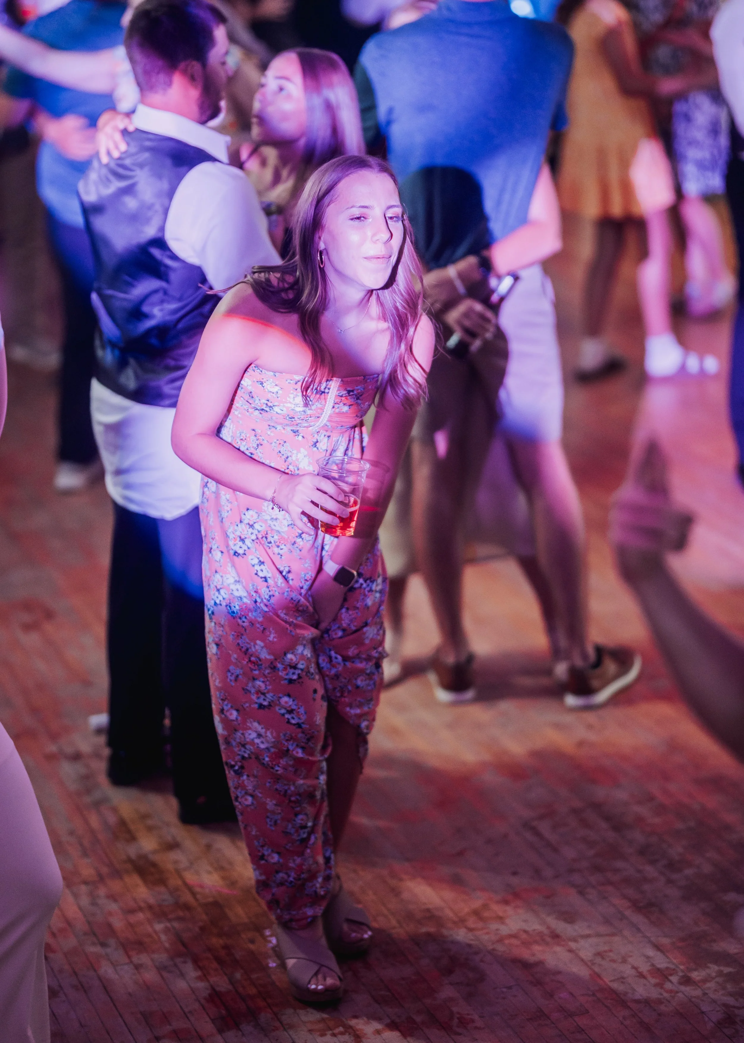 jodi n jake (2383).JPG