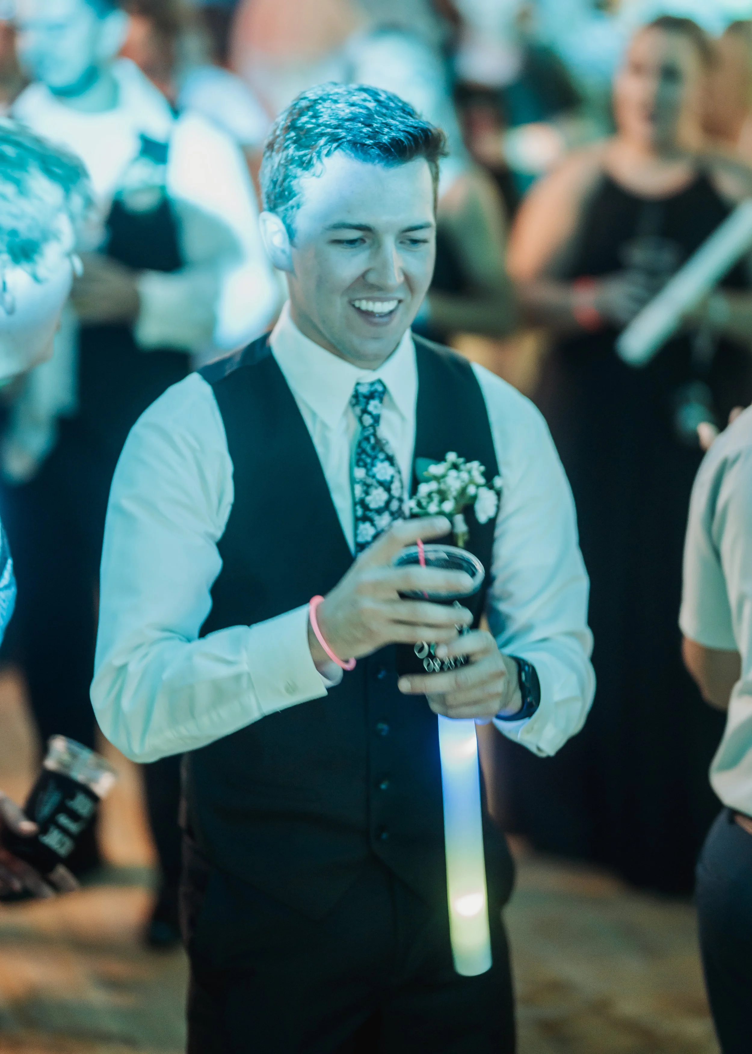 jodi n jake (2374).JPG