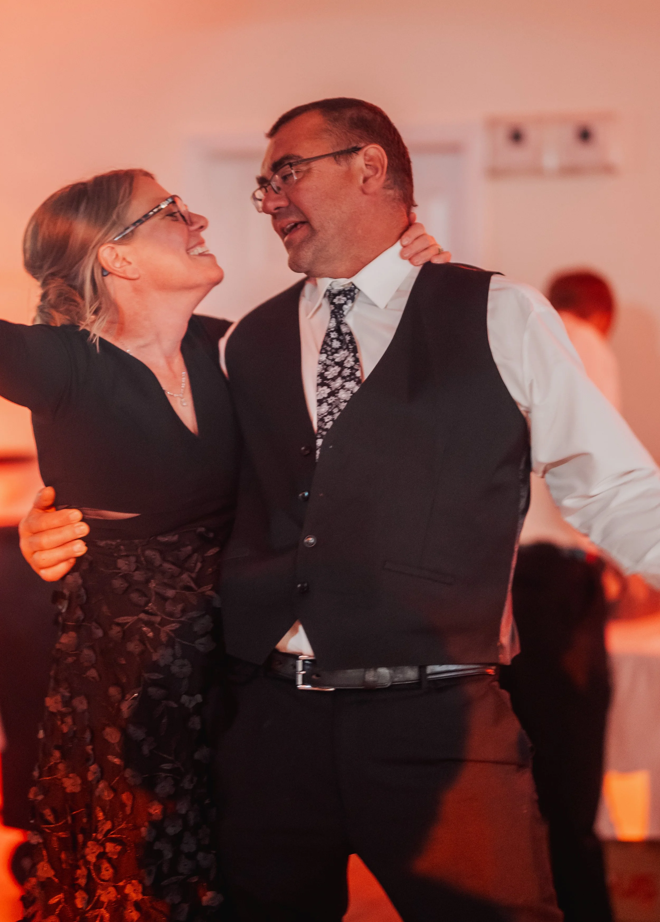 jodi n jake (2427).JPG