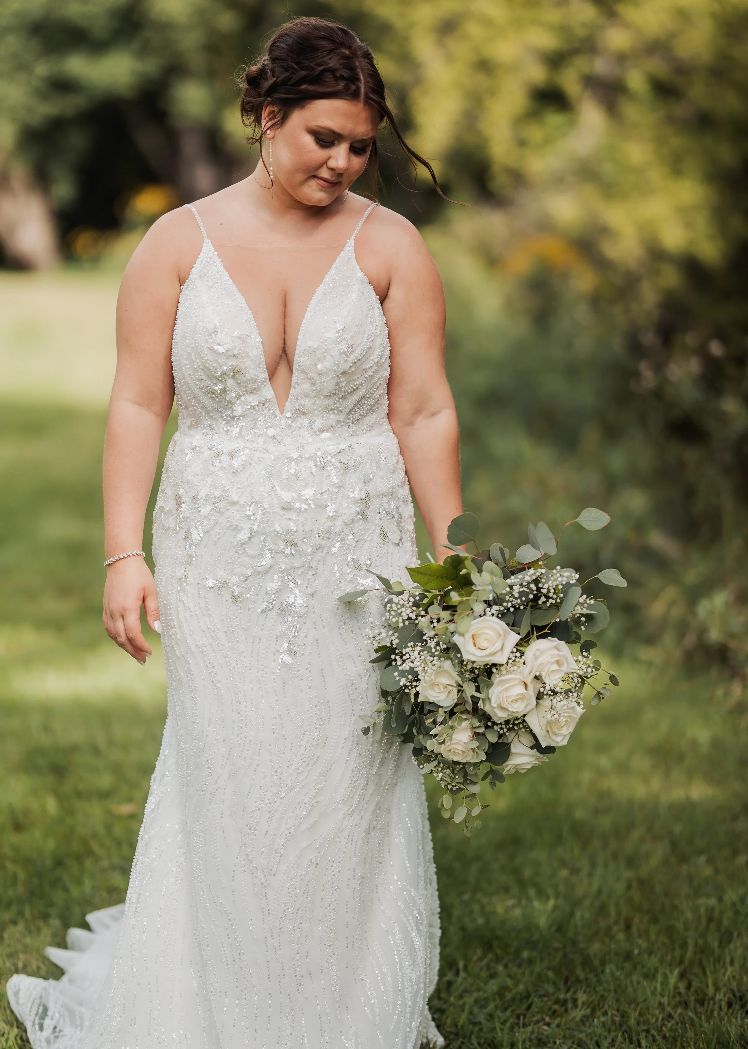 jodi n jake (2663).JPG