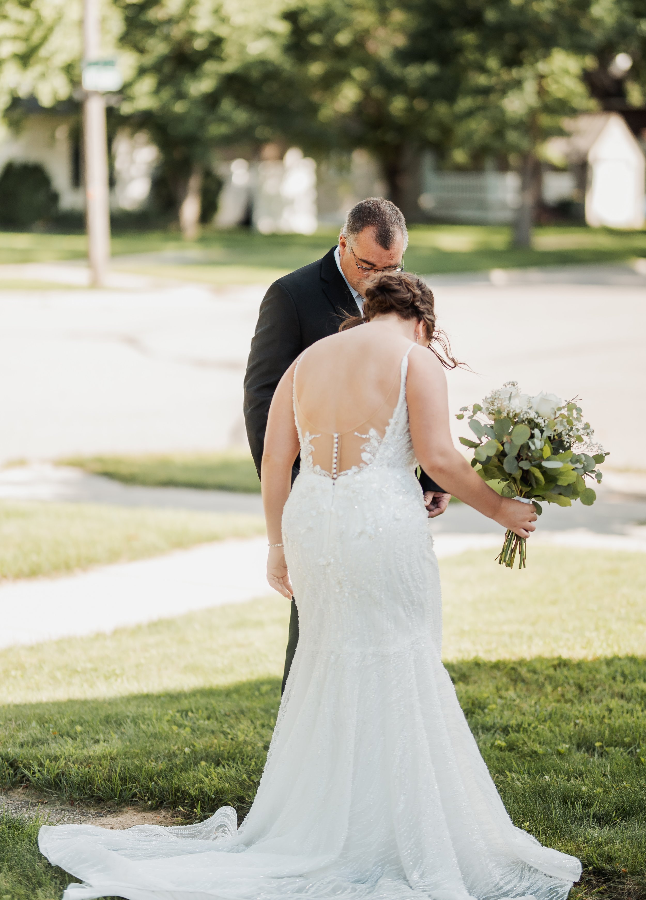 jodi n jake (2554).JPG