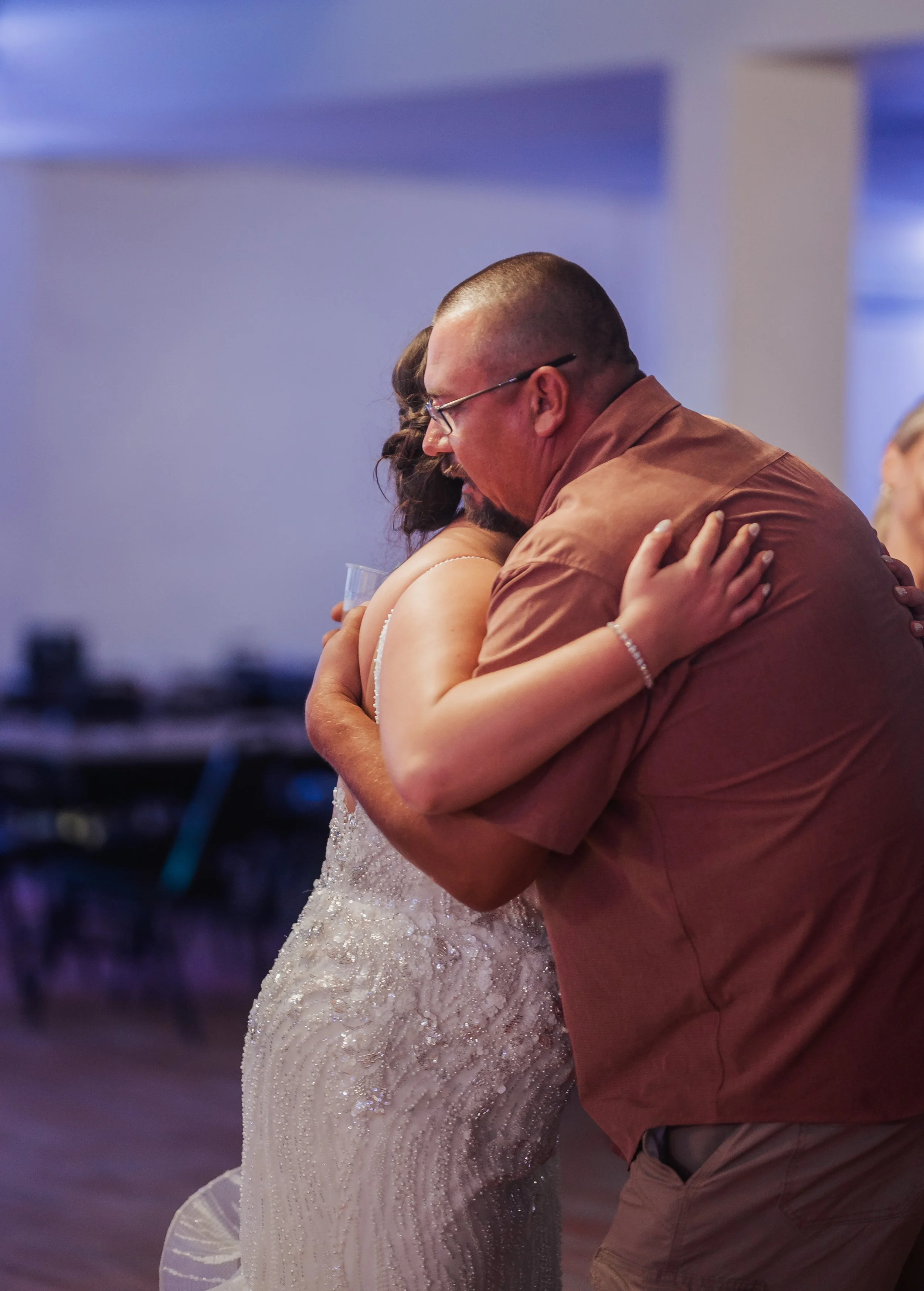 jodi n jake (2081).JPG