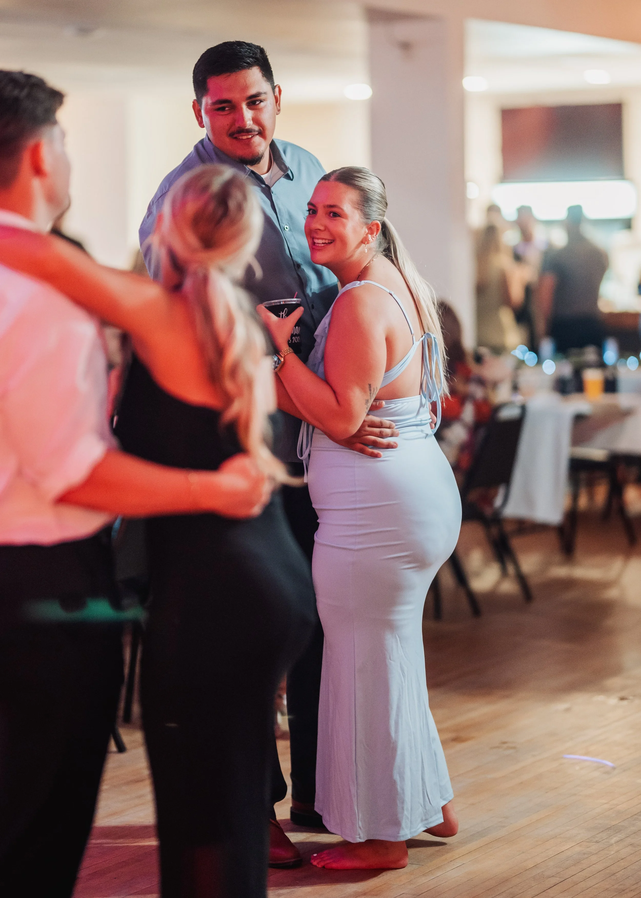 jodi n jake (2170).JPG