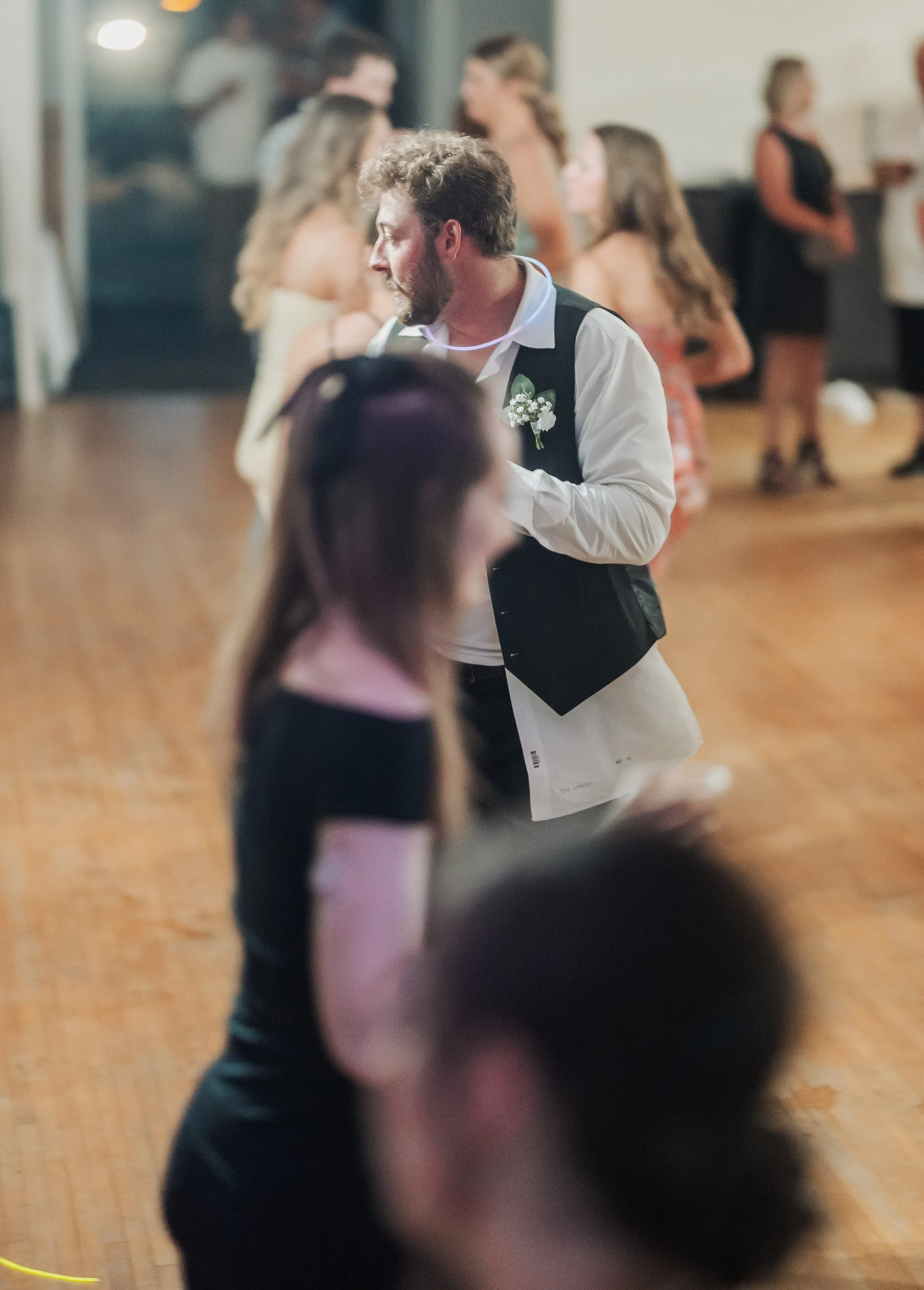 jodi n jake (2268).JPG