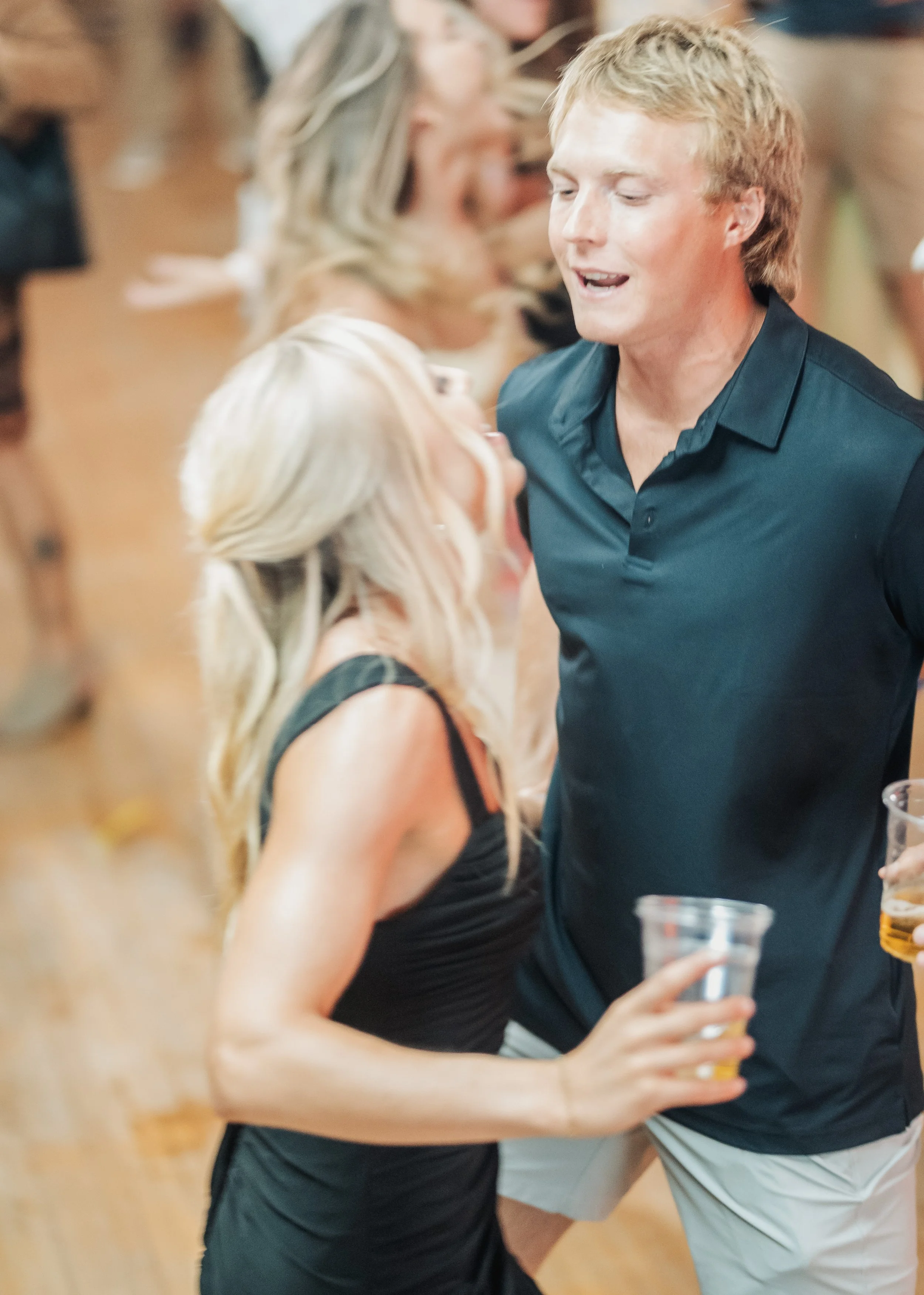 jodi n jake (2392).JPG