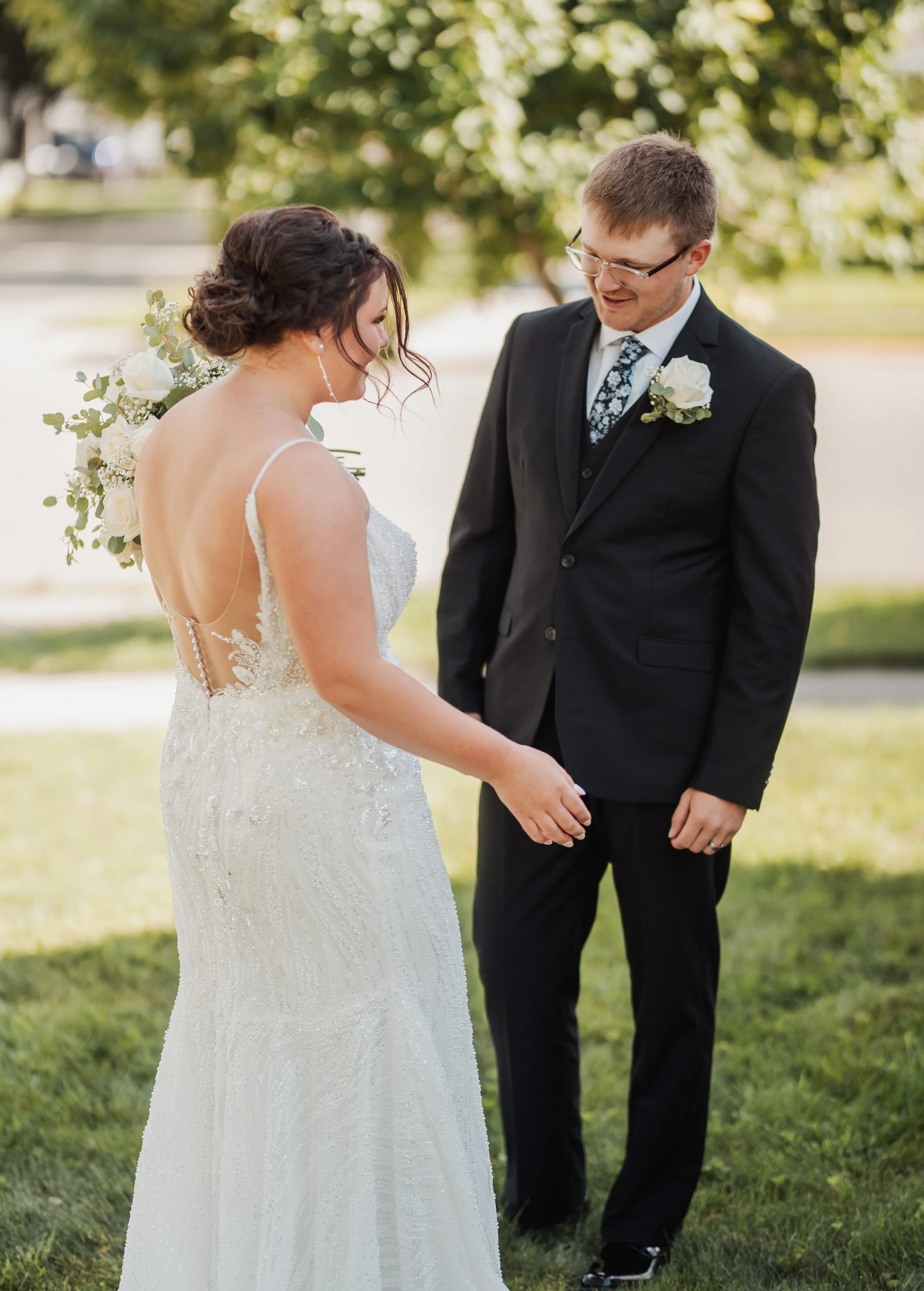 jodi n jake (2583).JPG