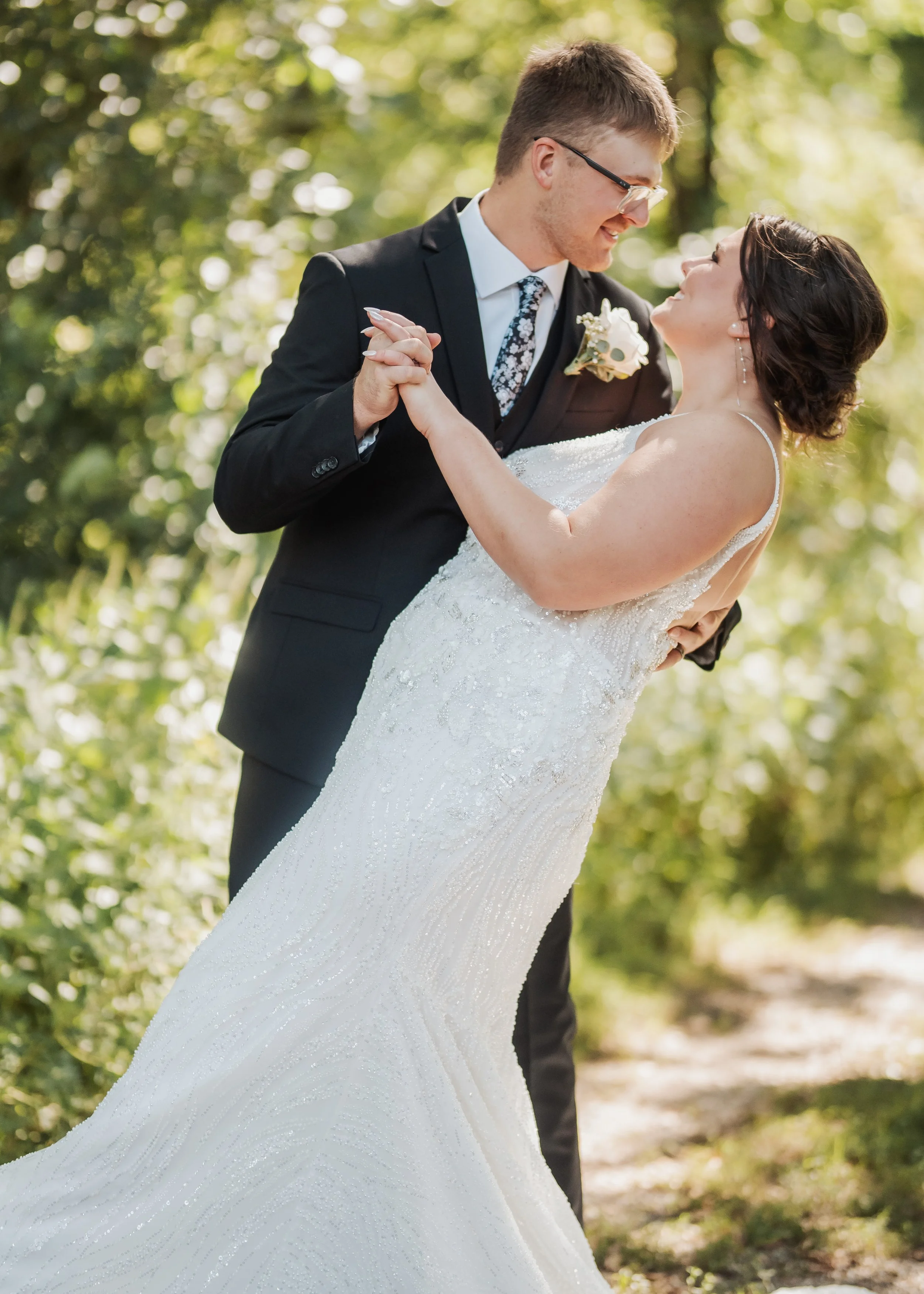 jodi n jake (2676).JPG