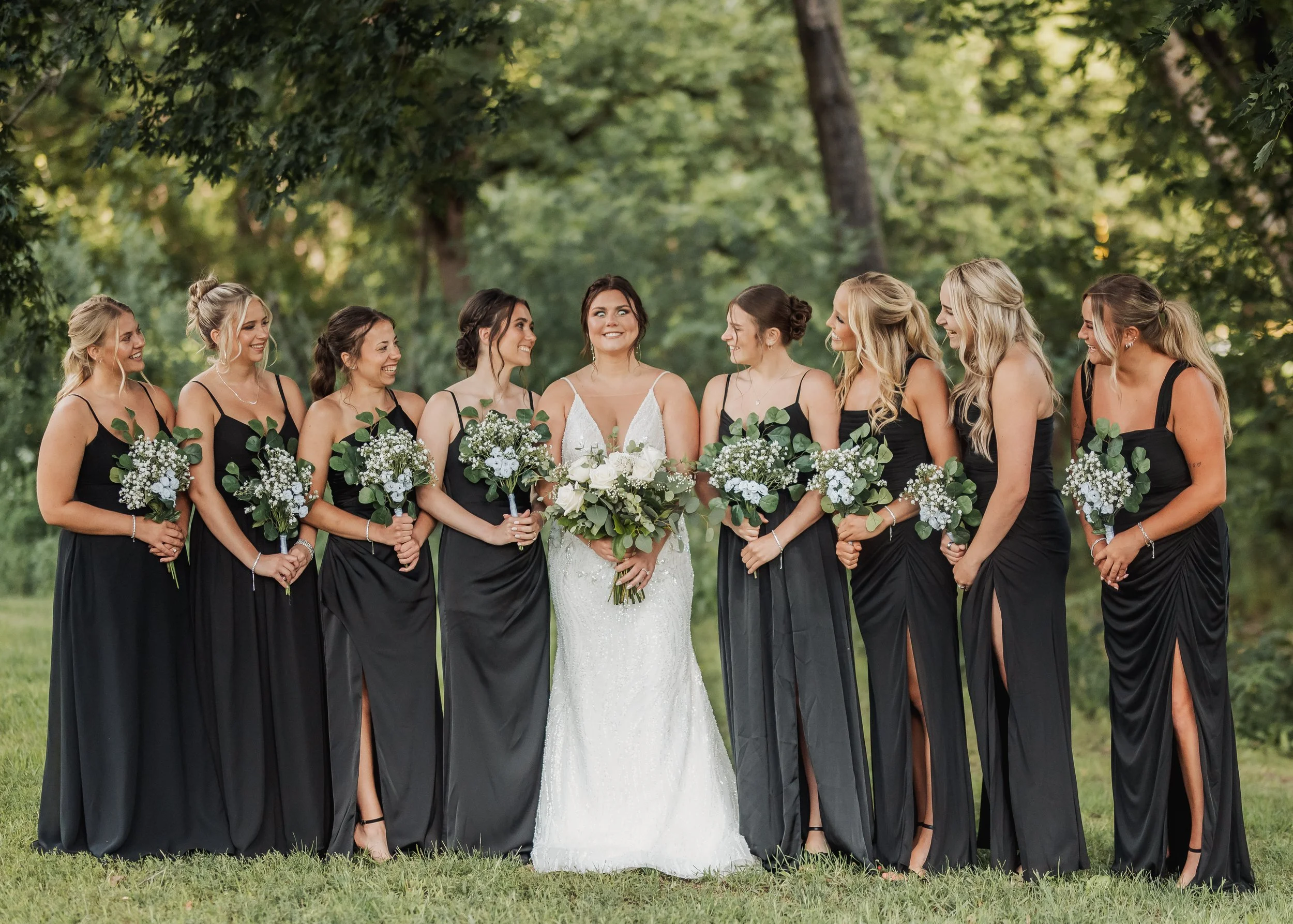 jodi n jake (2725).JPG