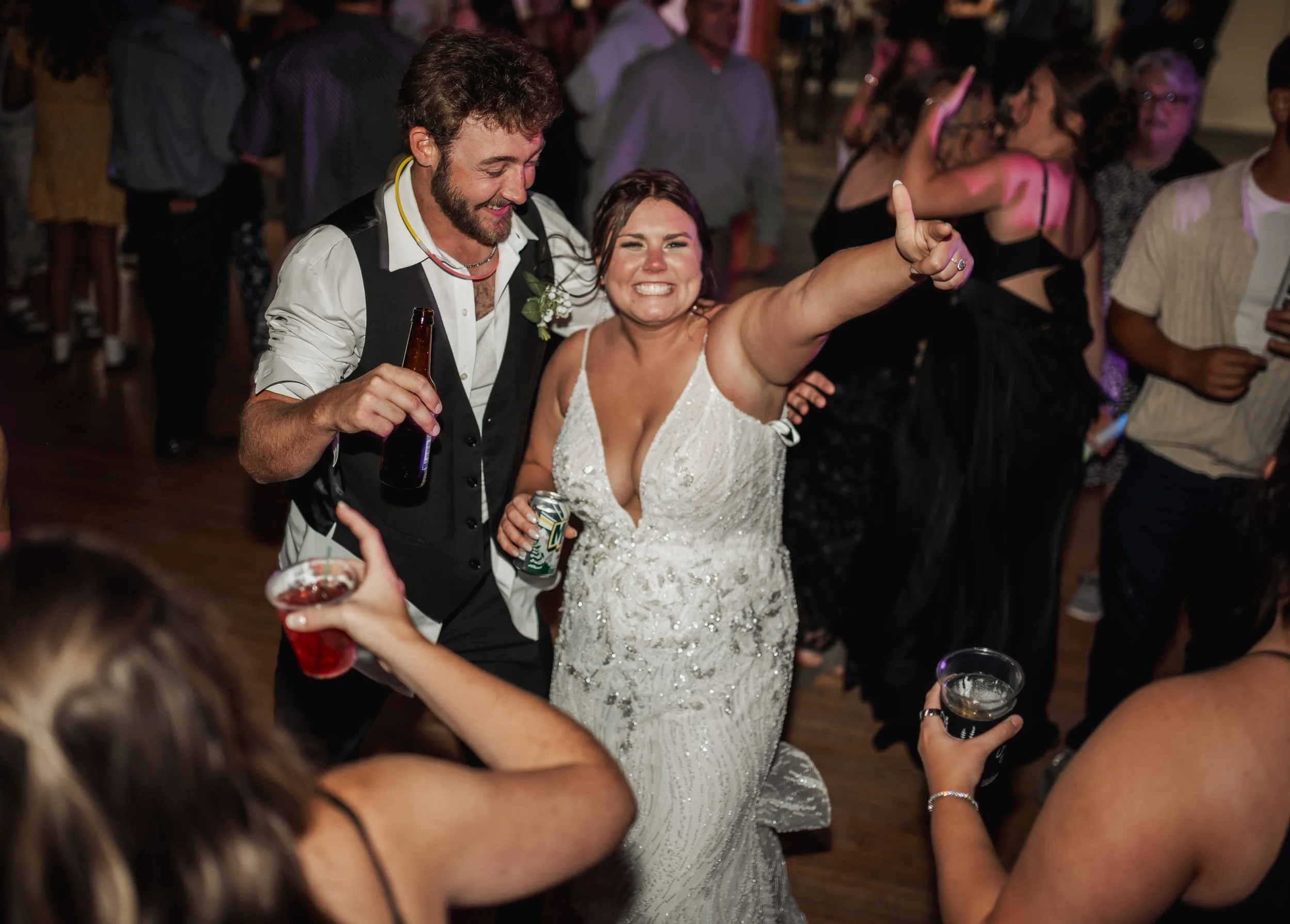 jodi n jake (3835).JPG