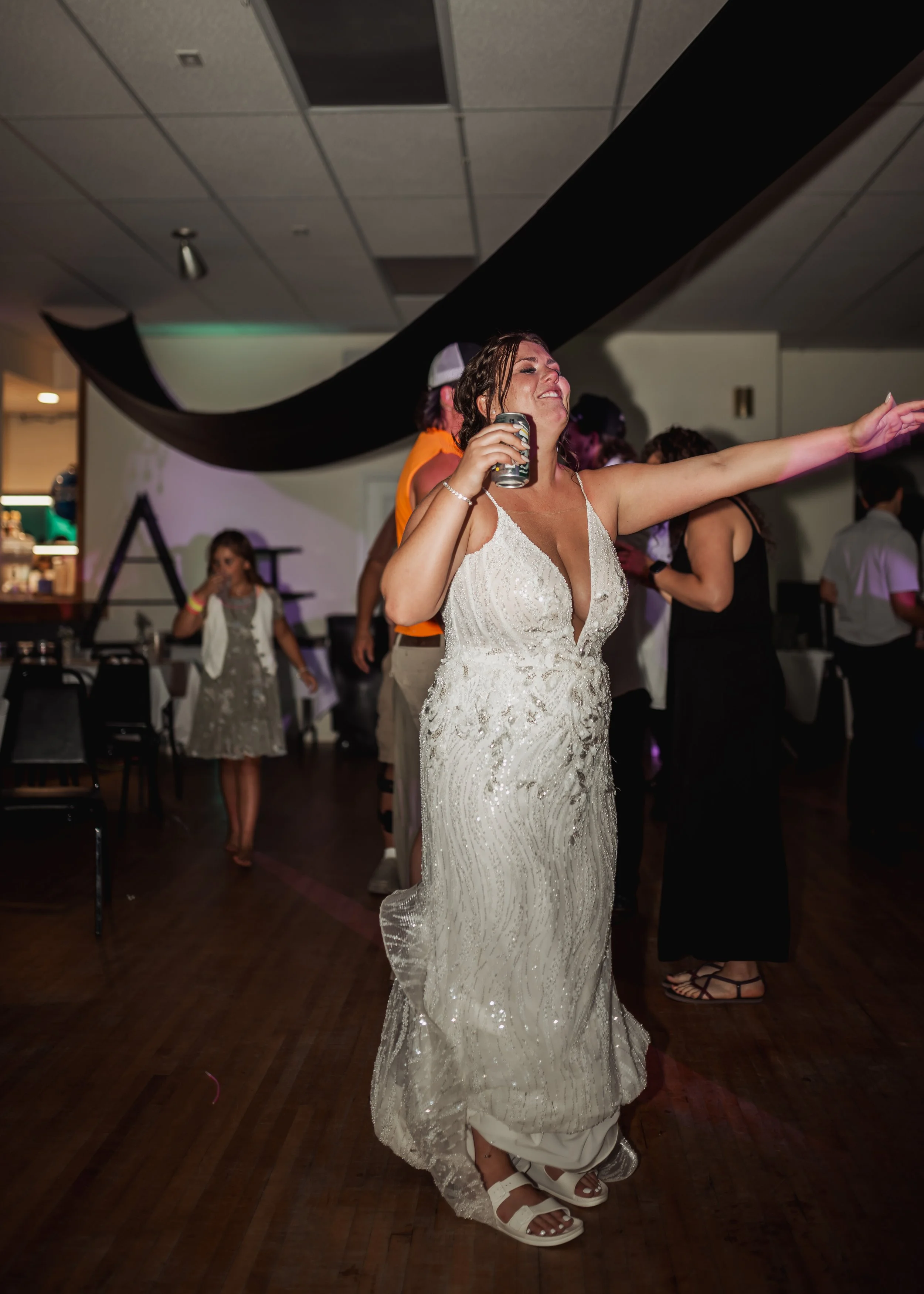 jodi n jake (3860).JPG