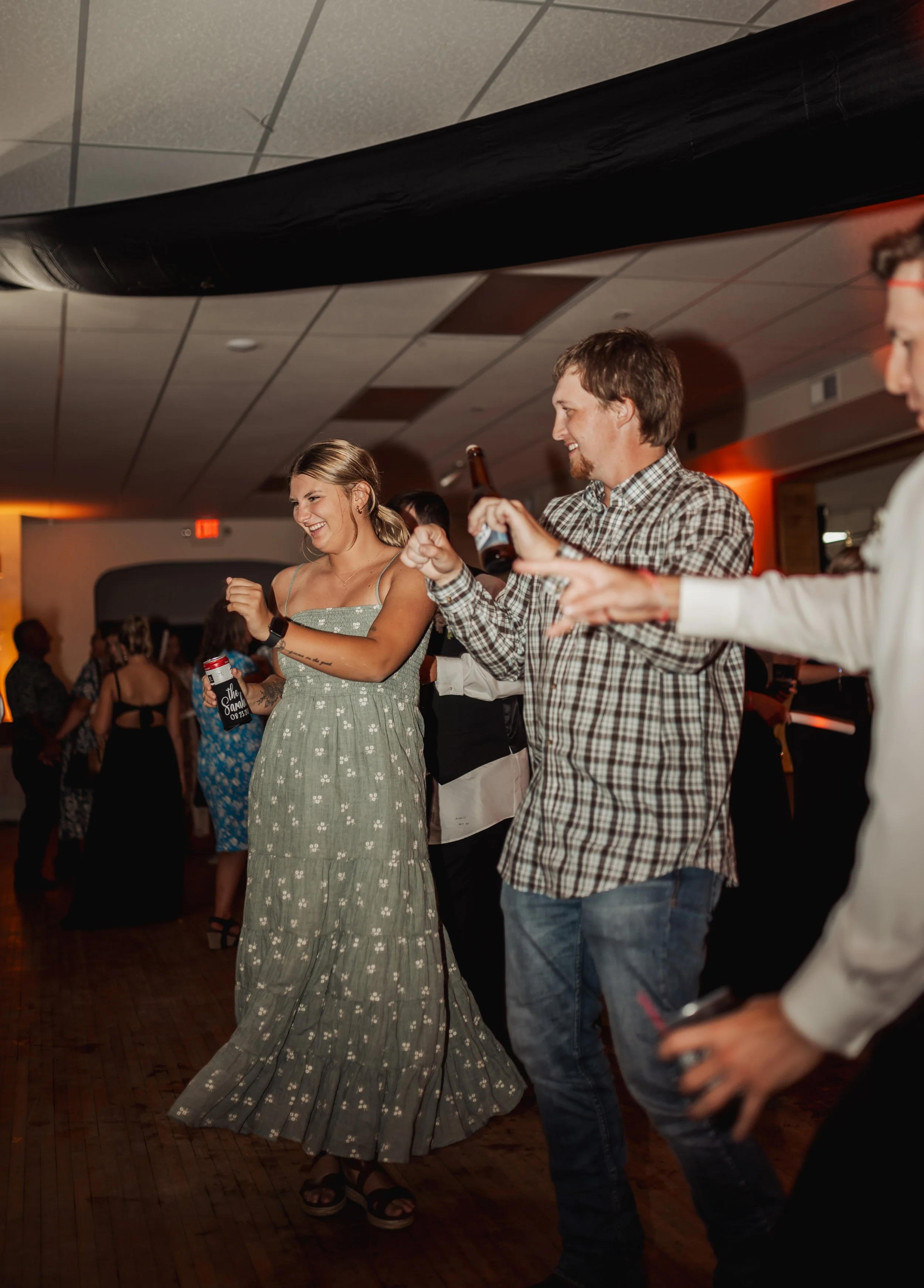 jodi n jake (3939).JPG